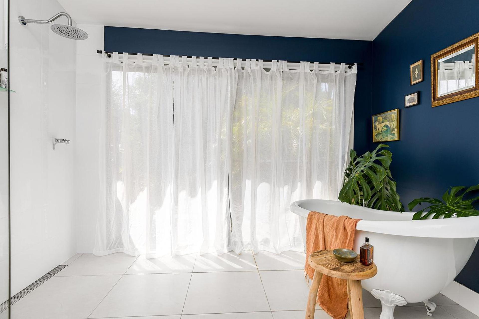 A Perfect Stay - The Barn Door