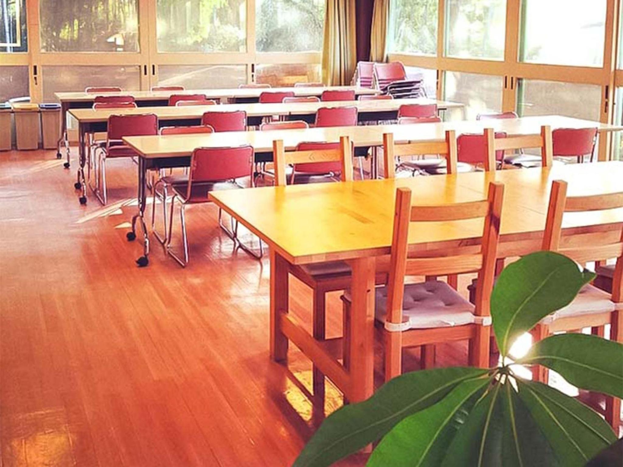Amanohashidate Youth Hostel - Vacation STAY 94802v view 4