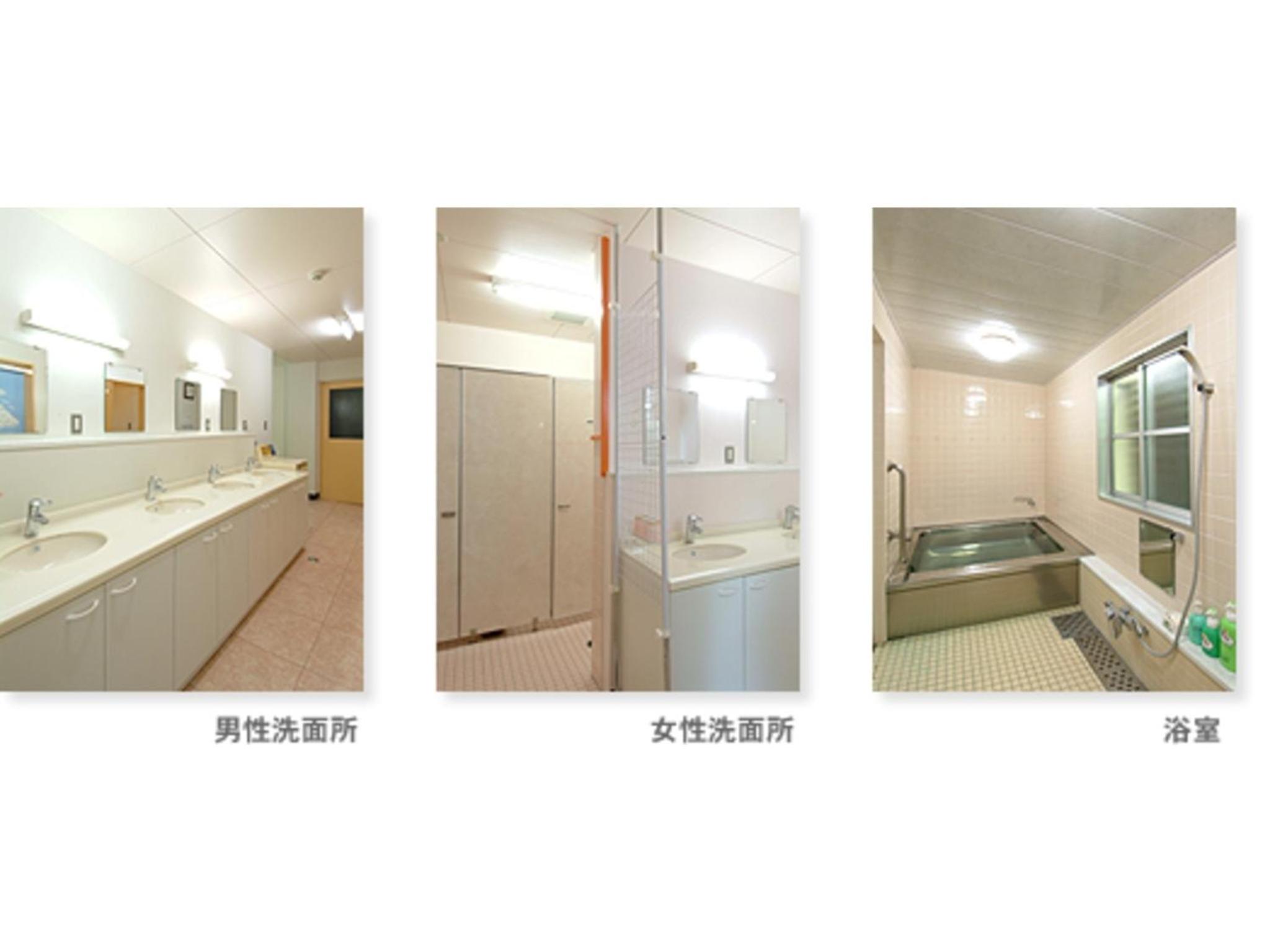 Photo 13