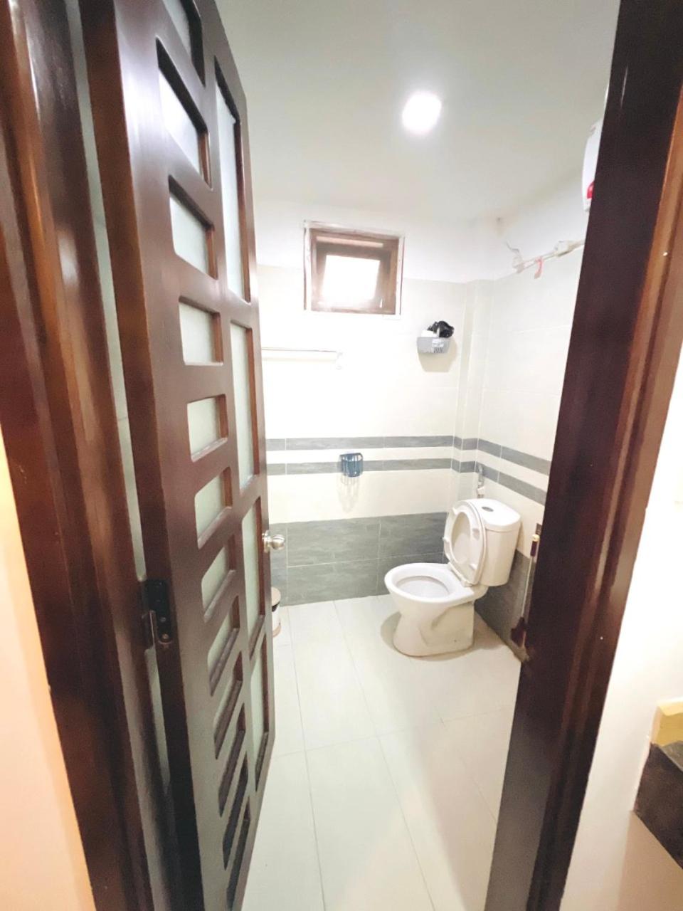 KENNPIA Homestay