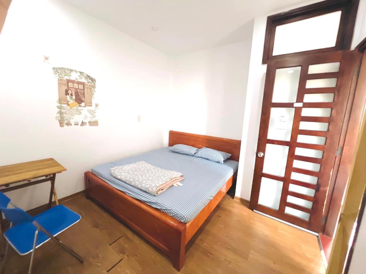 KENNPIA Homestay