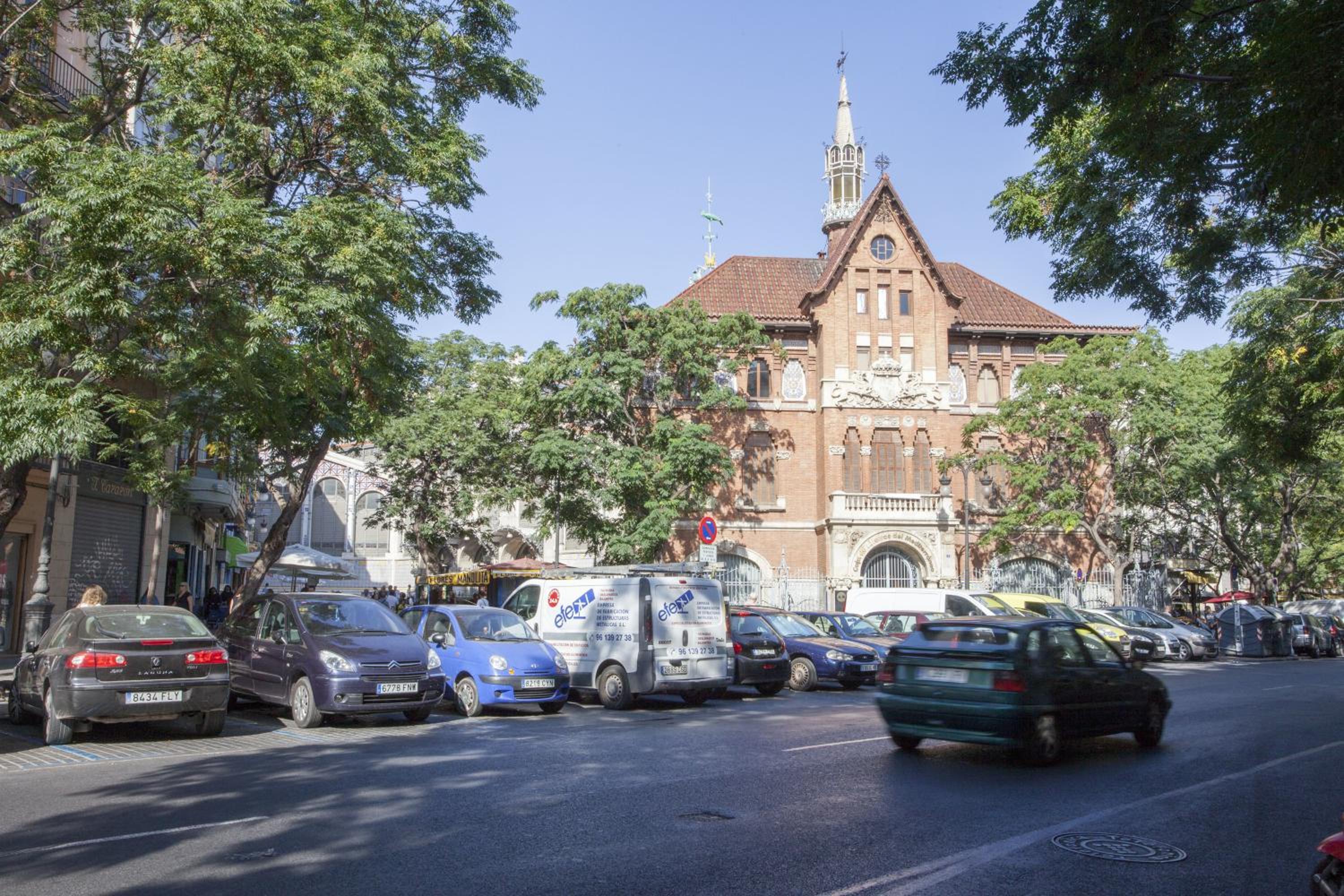 SingularStays San Vicente