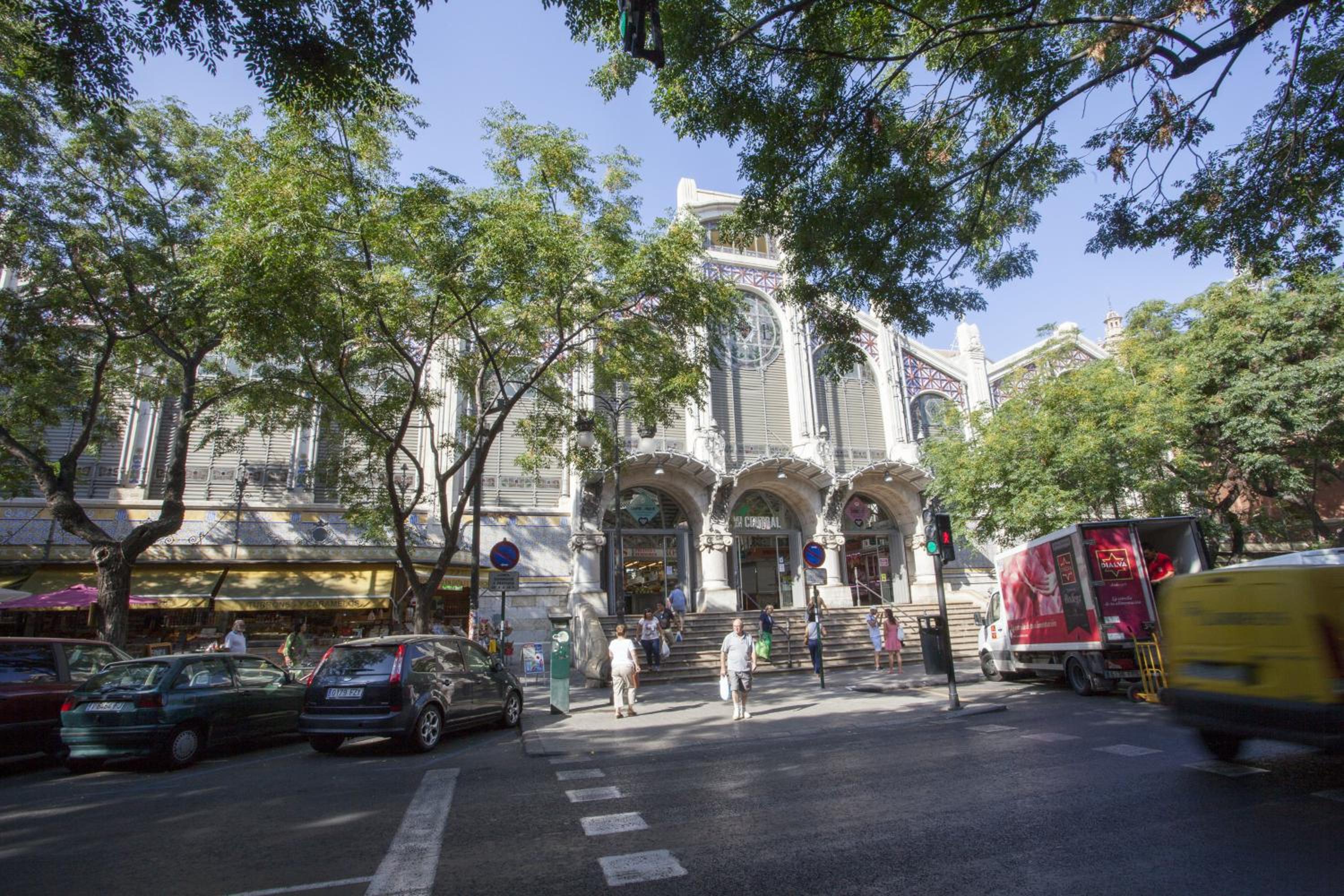 SingularStays San Vicente