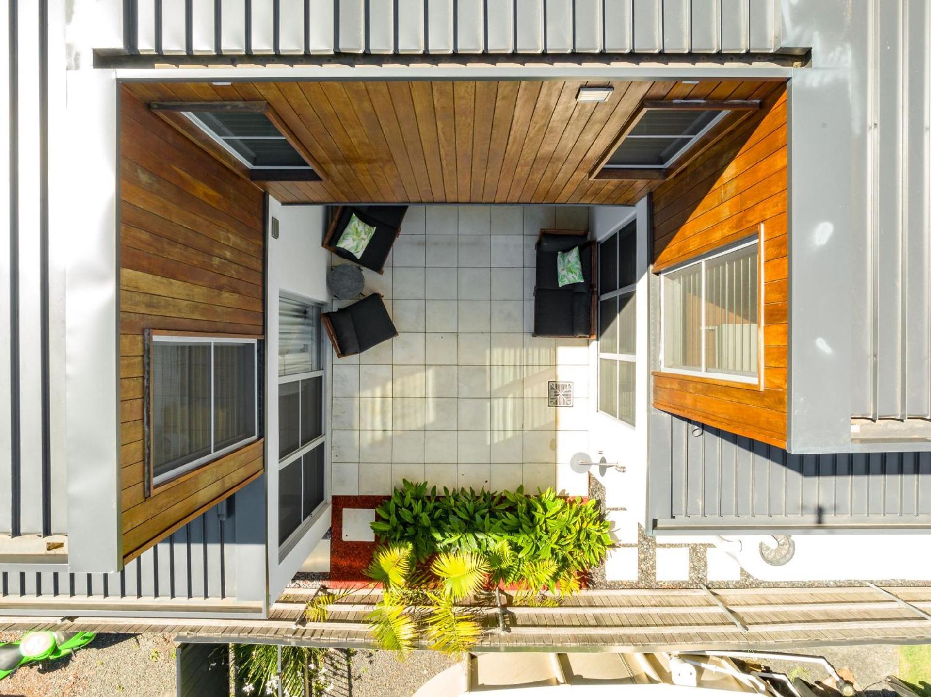 Keppel - Pet Friendly - 4 Mins Walk to Beach