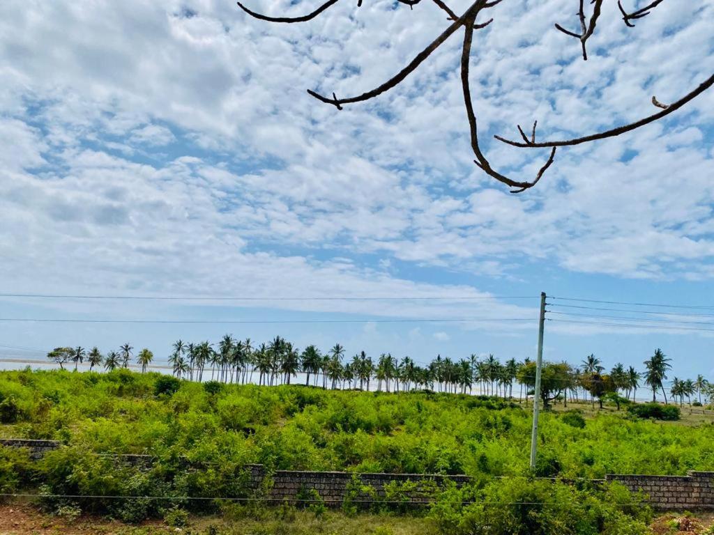 Sultana HOLIDAY HOMES