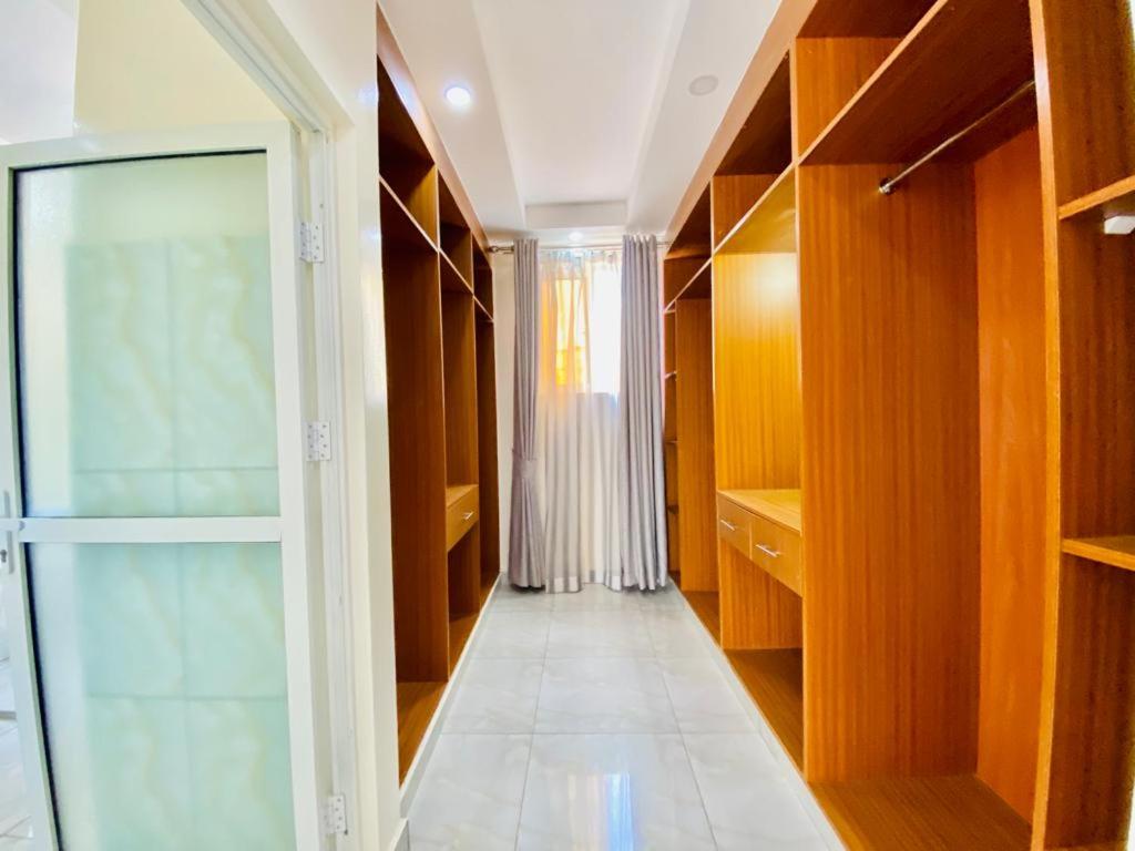 Sultana HOLIDAY HOMES