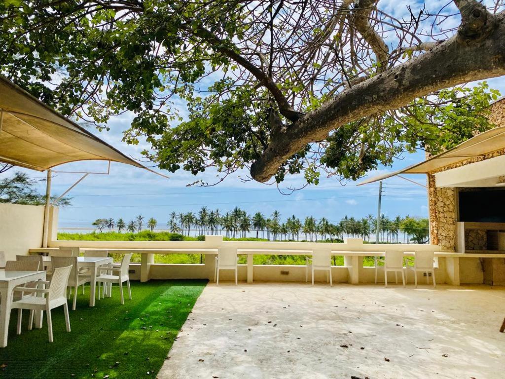 Sultana HOLIDAY HOMES