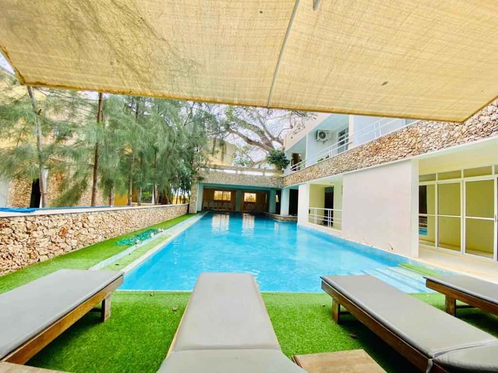 Sultana HOLIDAY HOMES