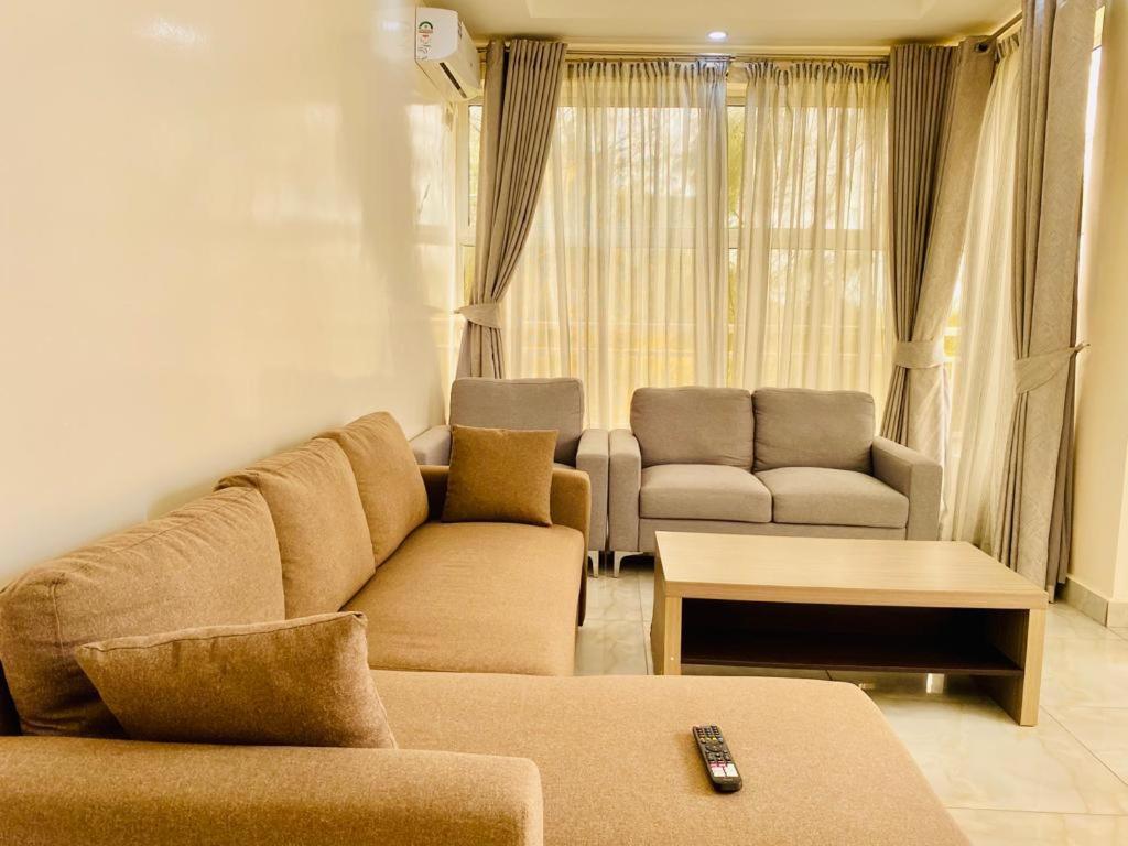 Sultana HOLIDAY HOMES