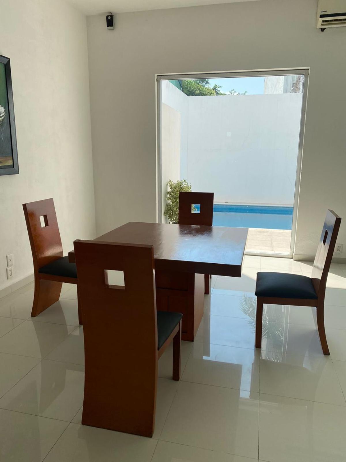 Casa María Camila view 5
