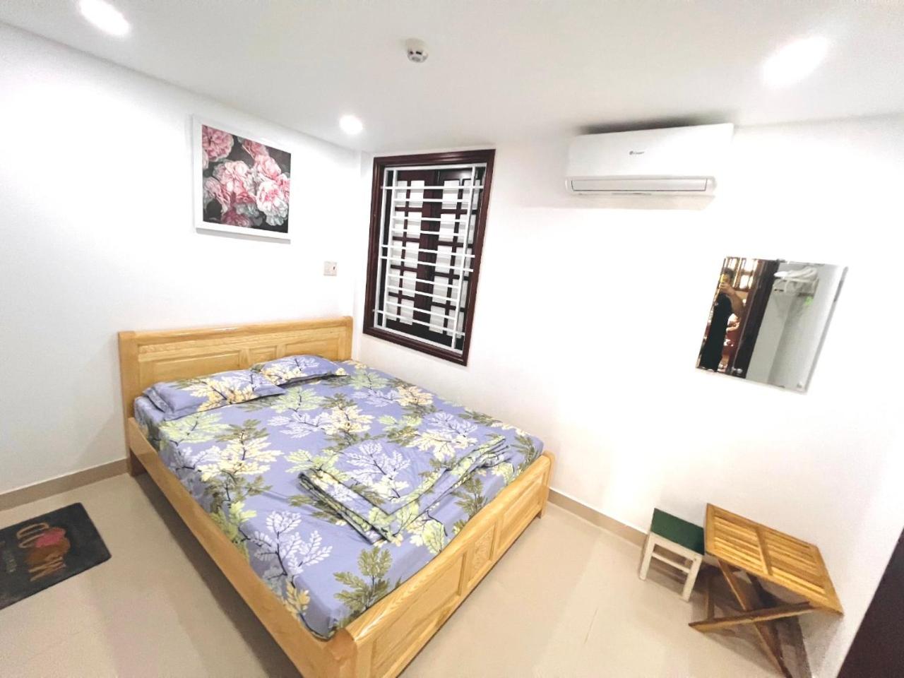 KENNPIA Homestay