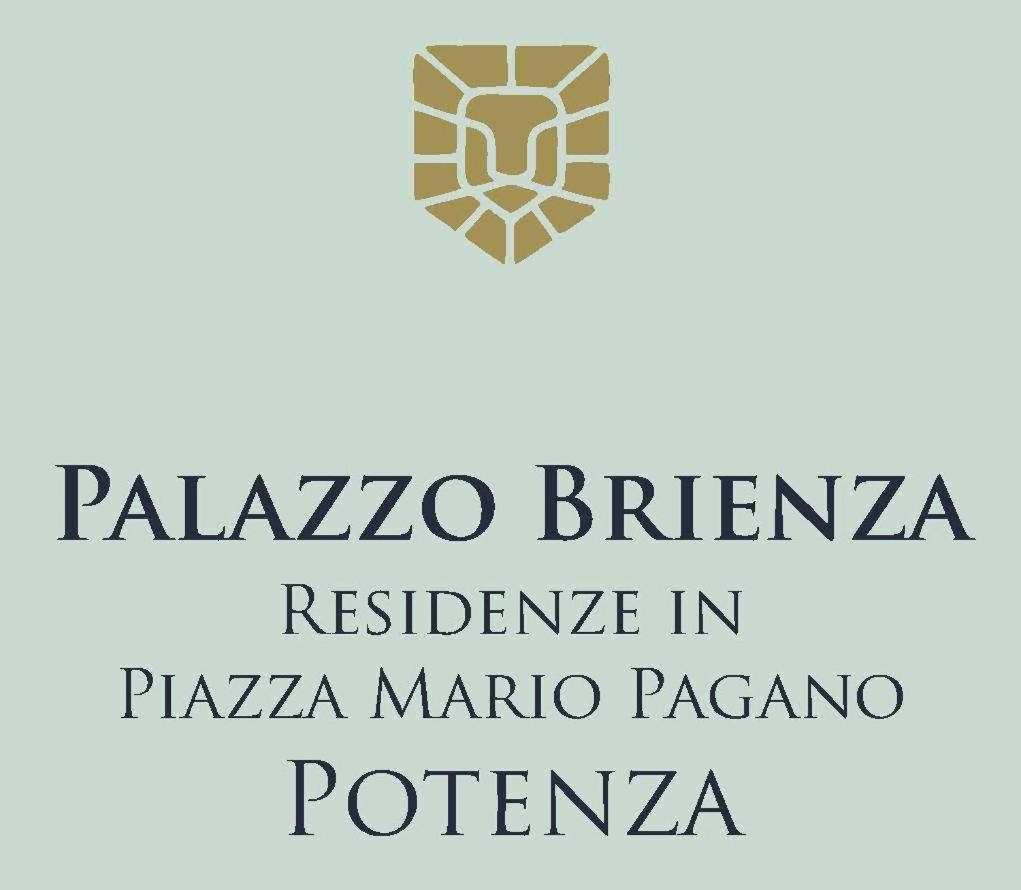 Palazzo Brienza