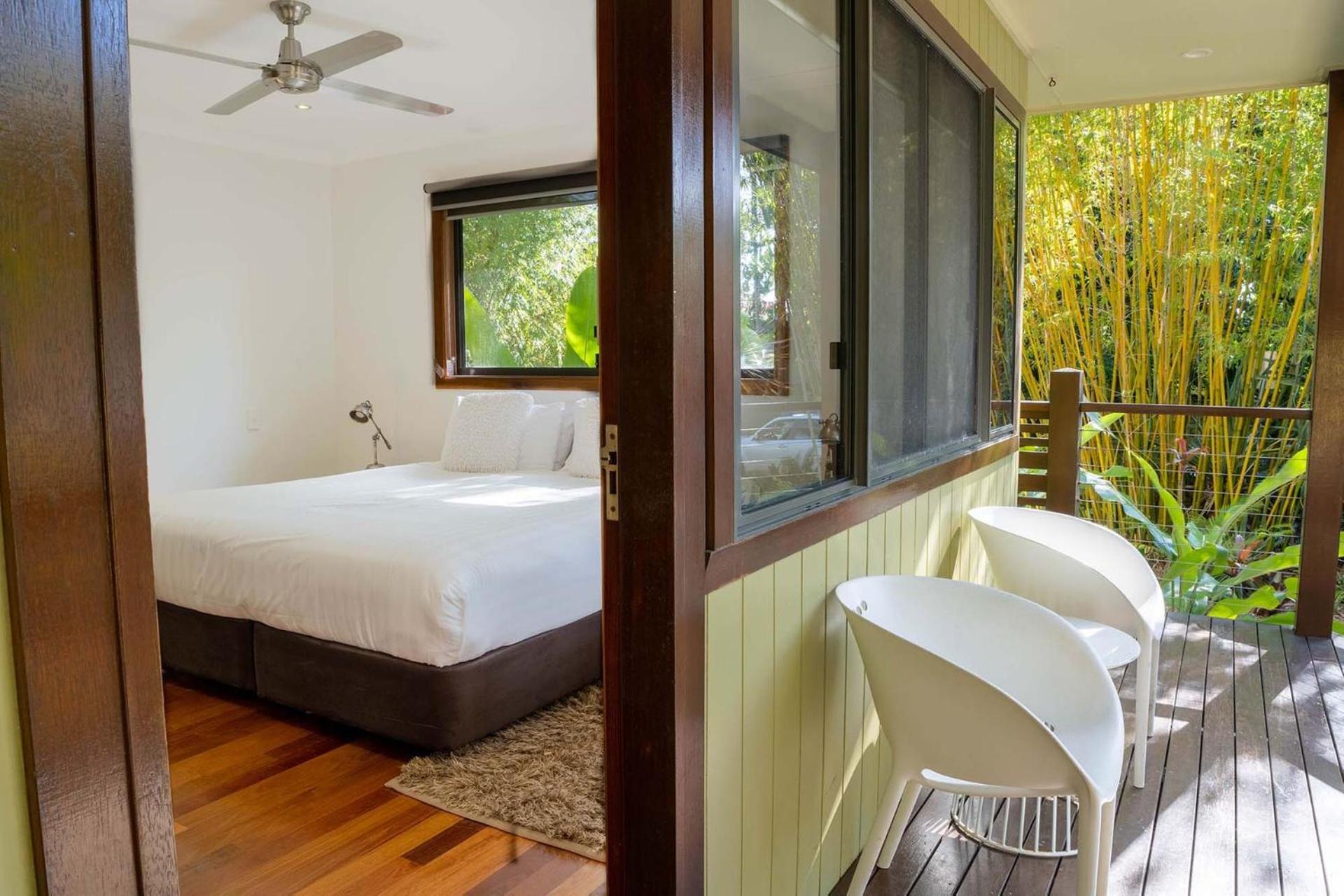 Blue Bliss Bombora House - A Perfect Stay