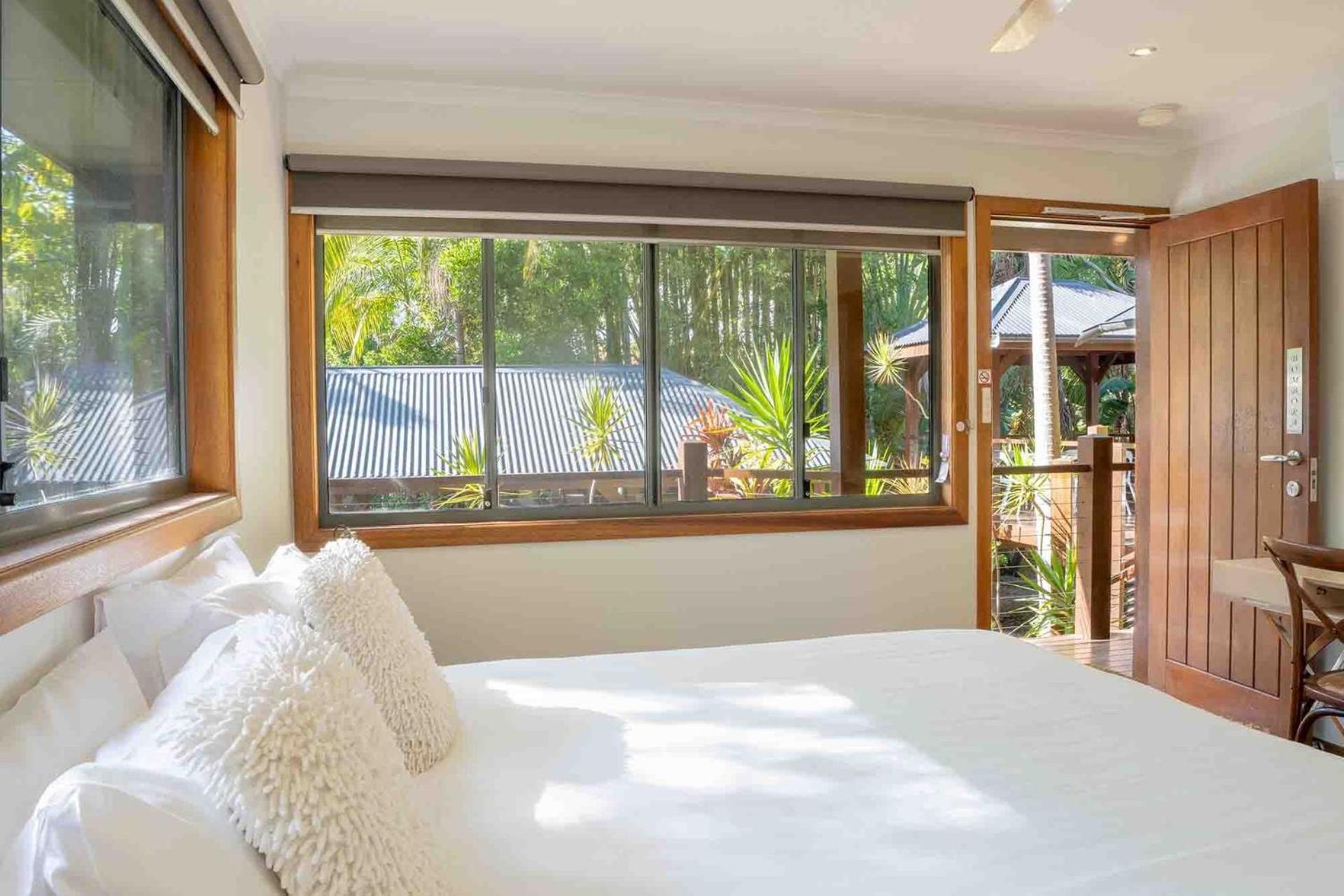 Blue Bliss Bombora House - A Perfect Stay