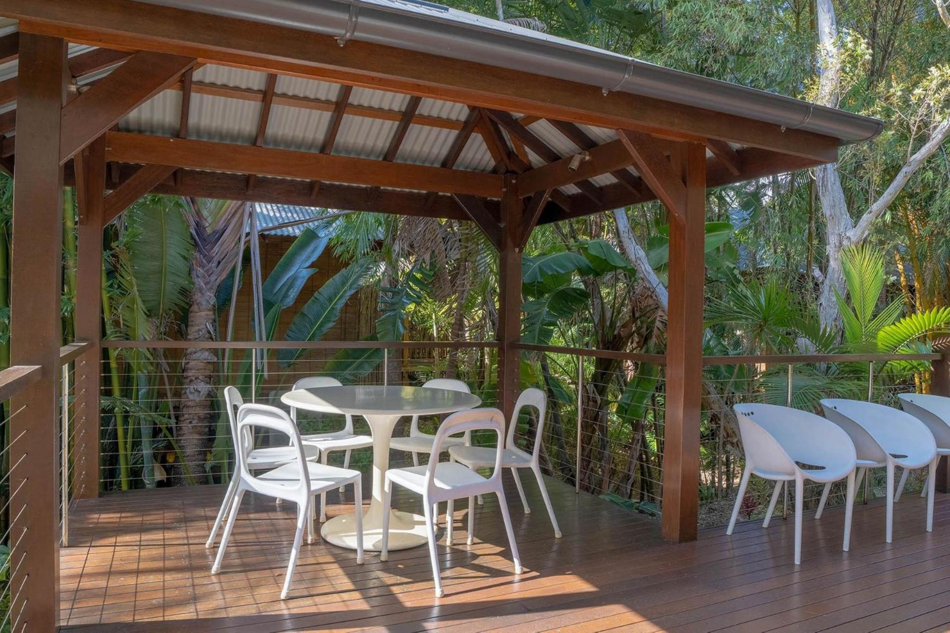 Blue Bliss Bombora House - A Perfect Stay