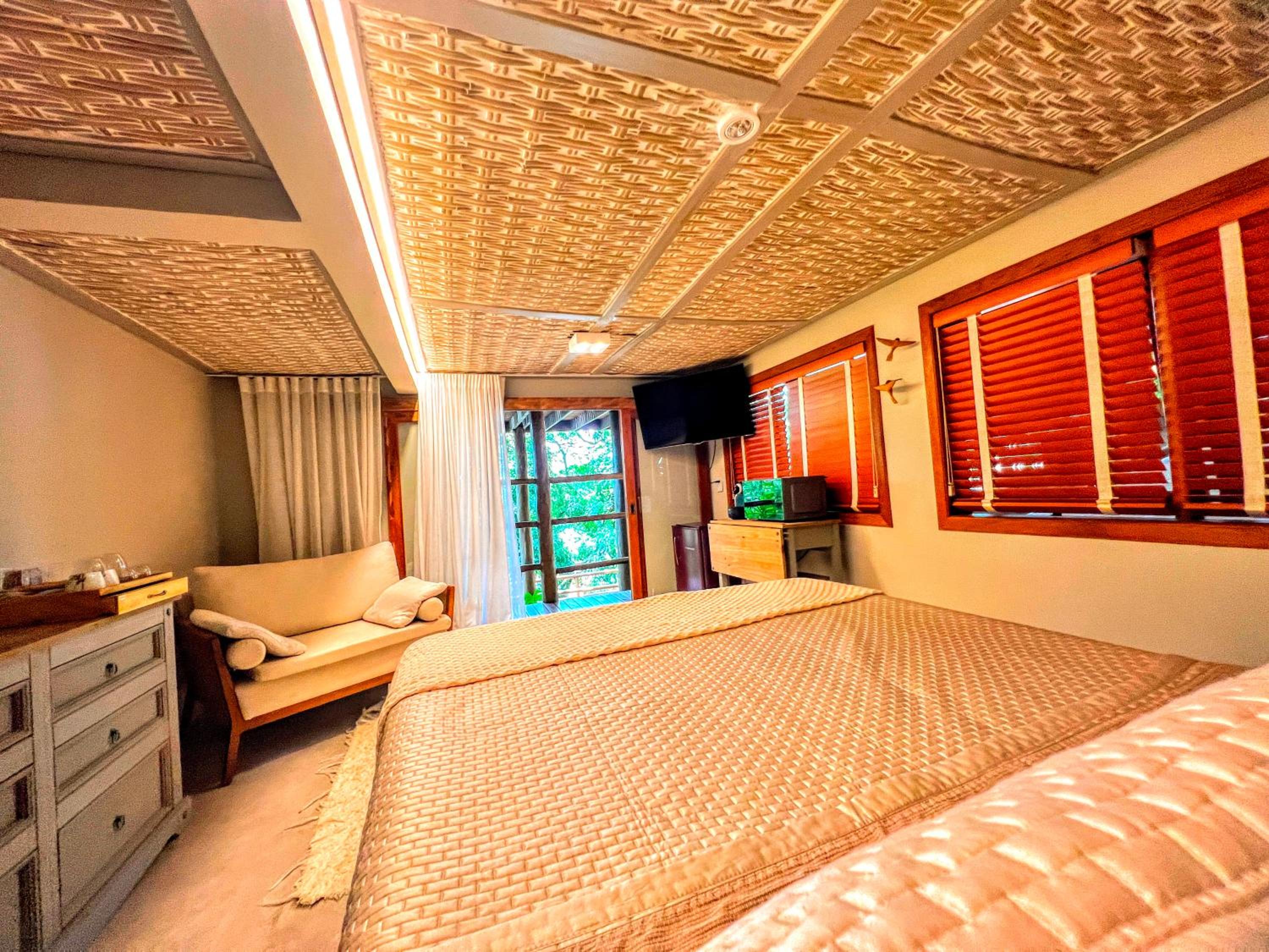 Condomínio Residencial Yacamim