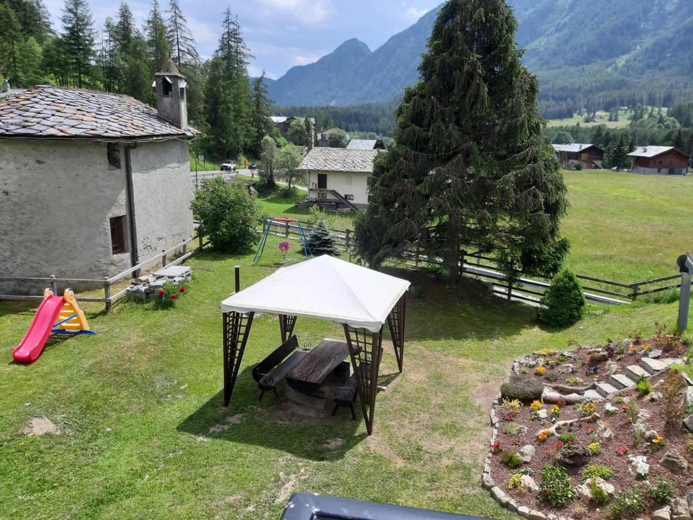Photo 25