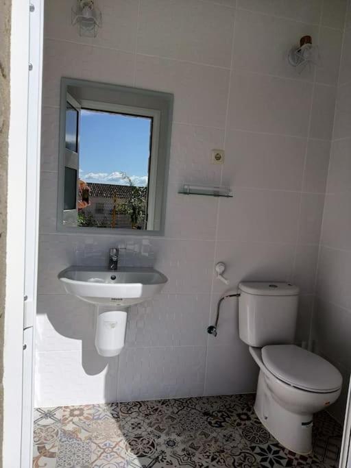Casa La Fuente