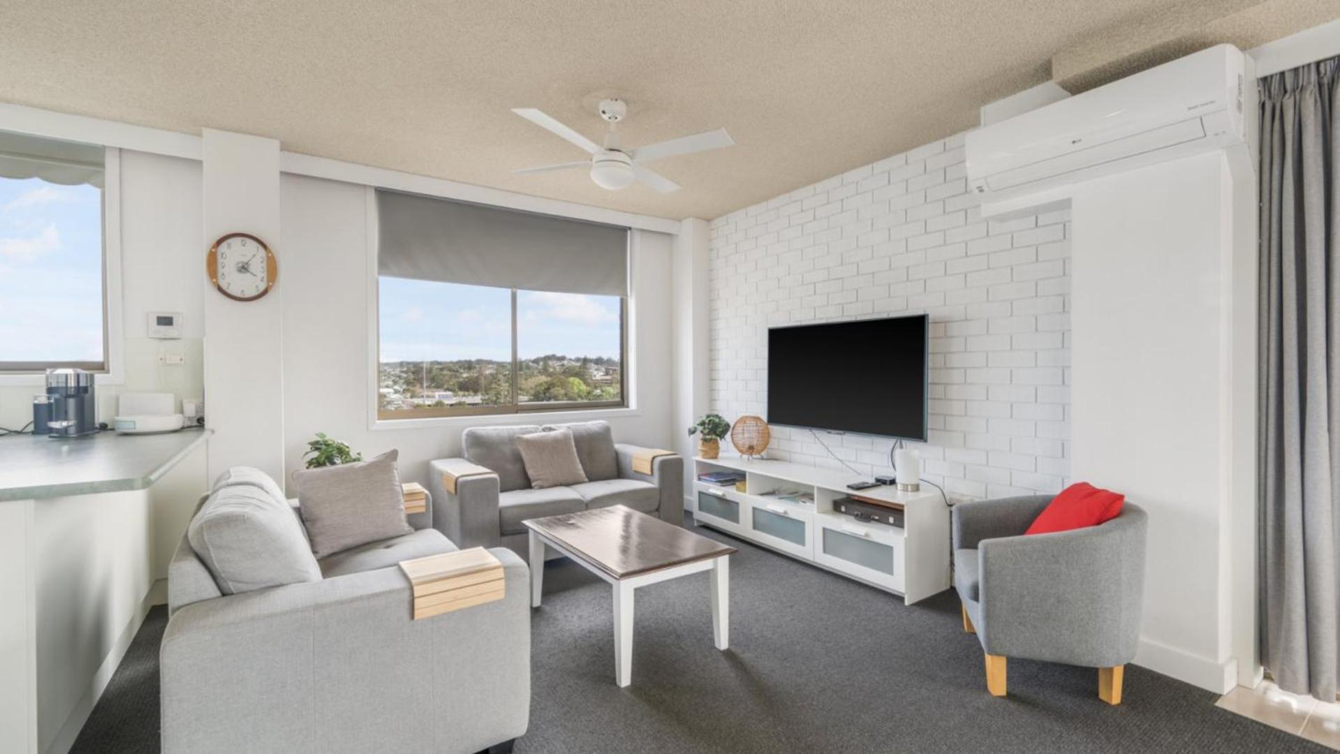 Unit 24 Fountain Court