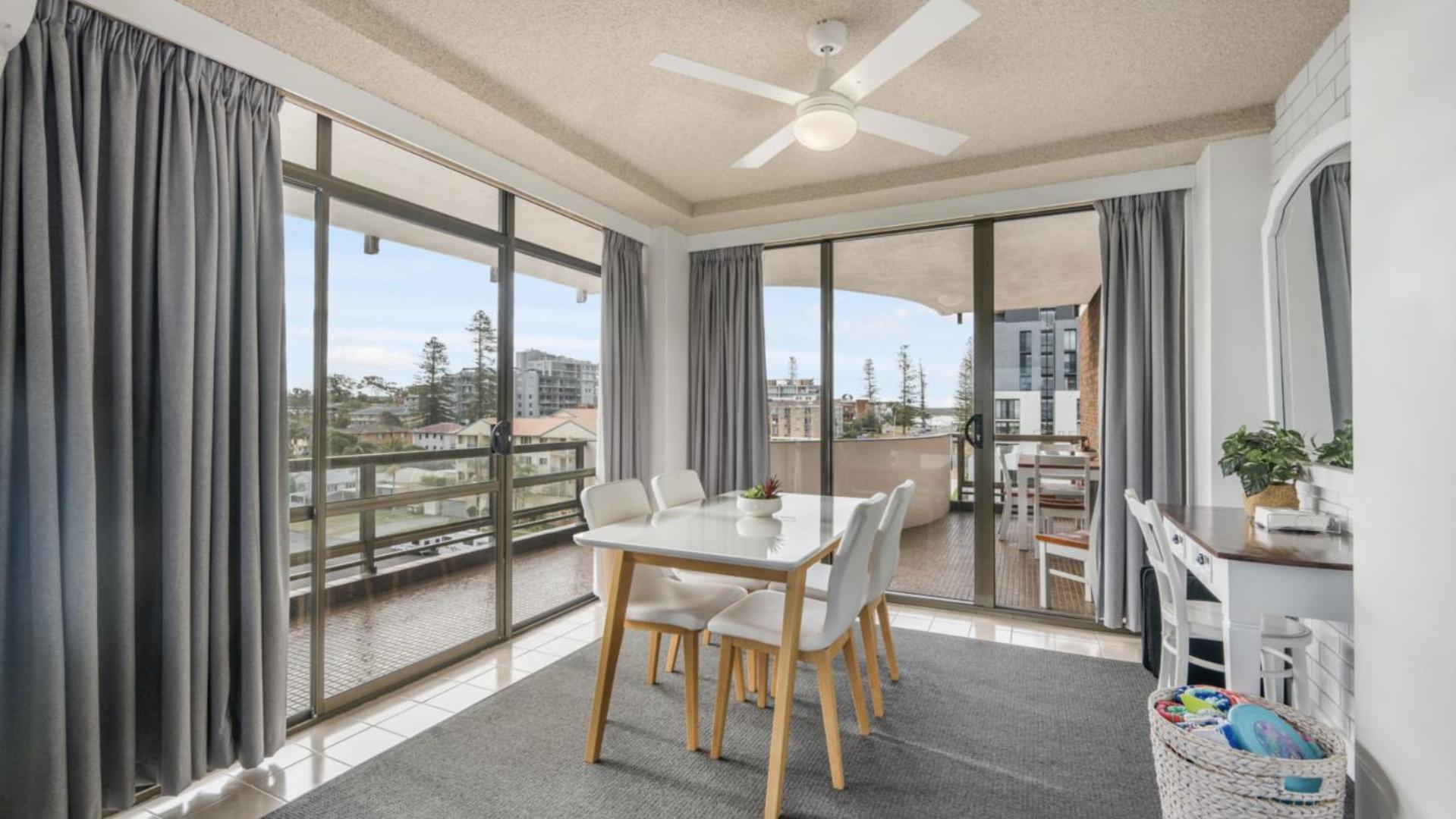 Unit 24 Fountain Court