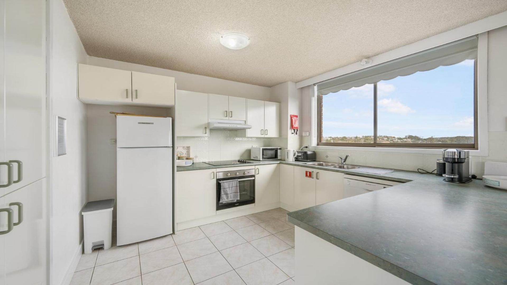 Unit 24 Fountain Court