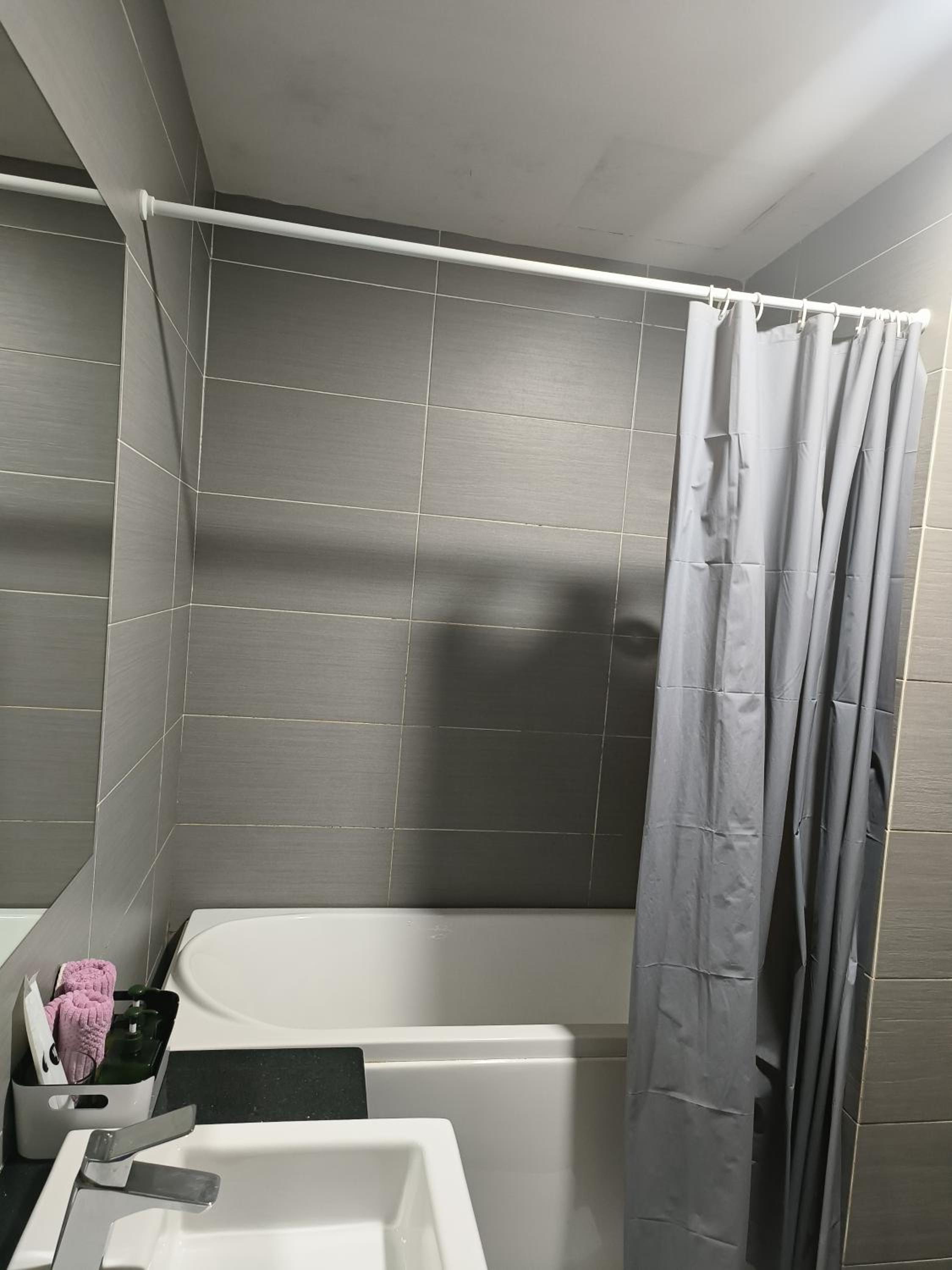 Ksl D'Esplanade Studio Apartment's 3