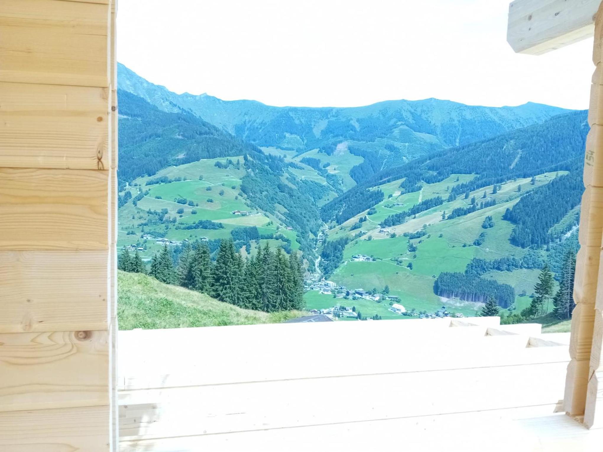 Lipphütte