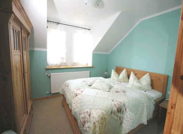 Hotel/Pension Bradhering