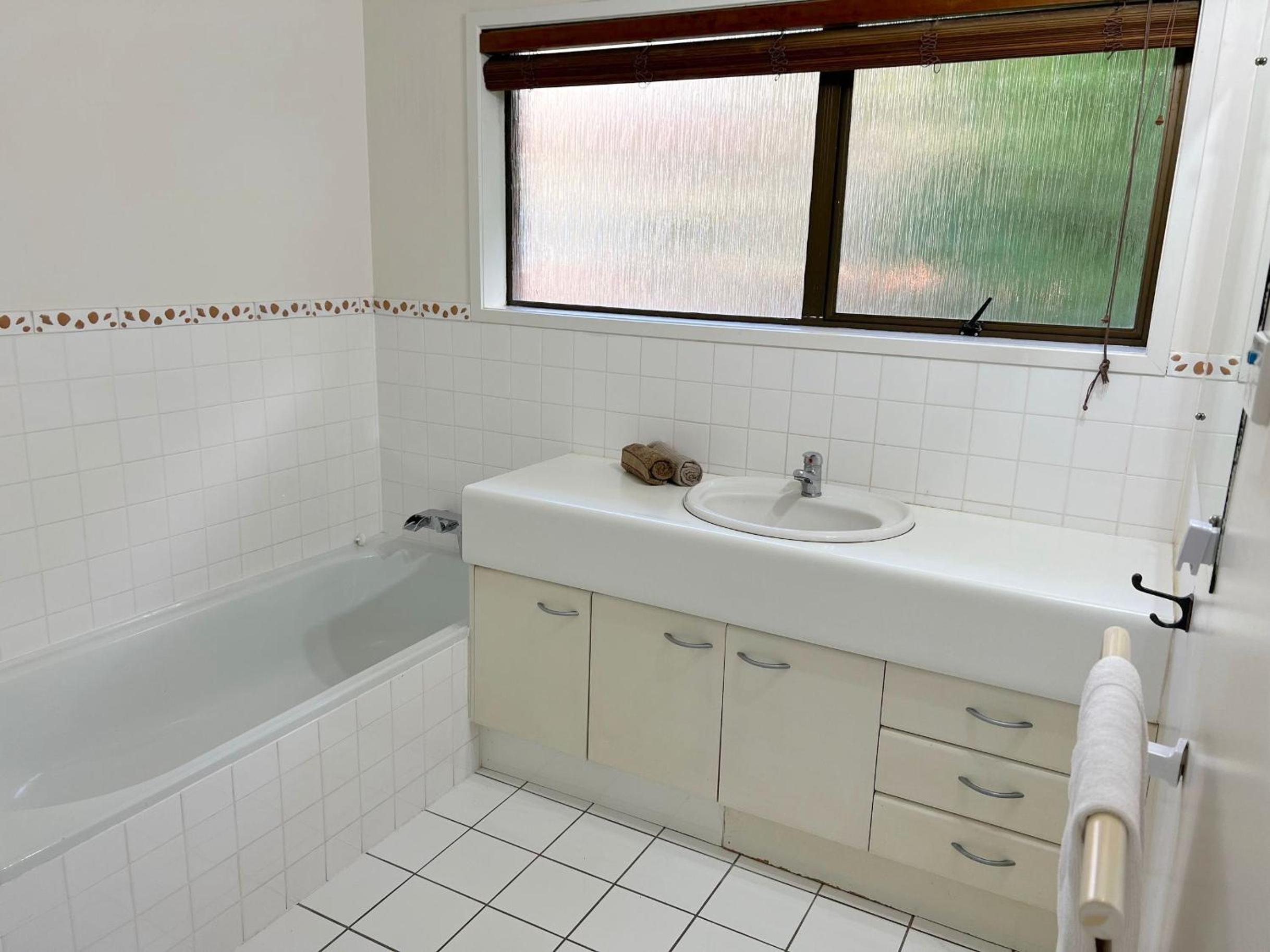 Remuera Spacious Holiday Home