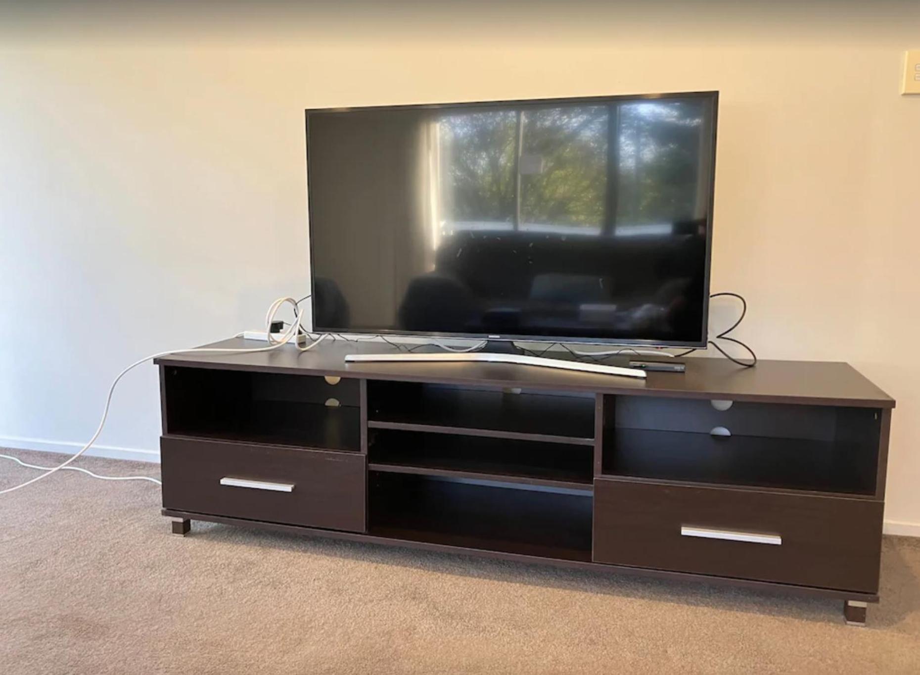 Remuera Spacious Holiday Home