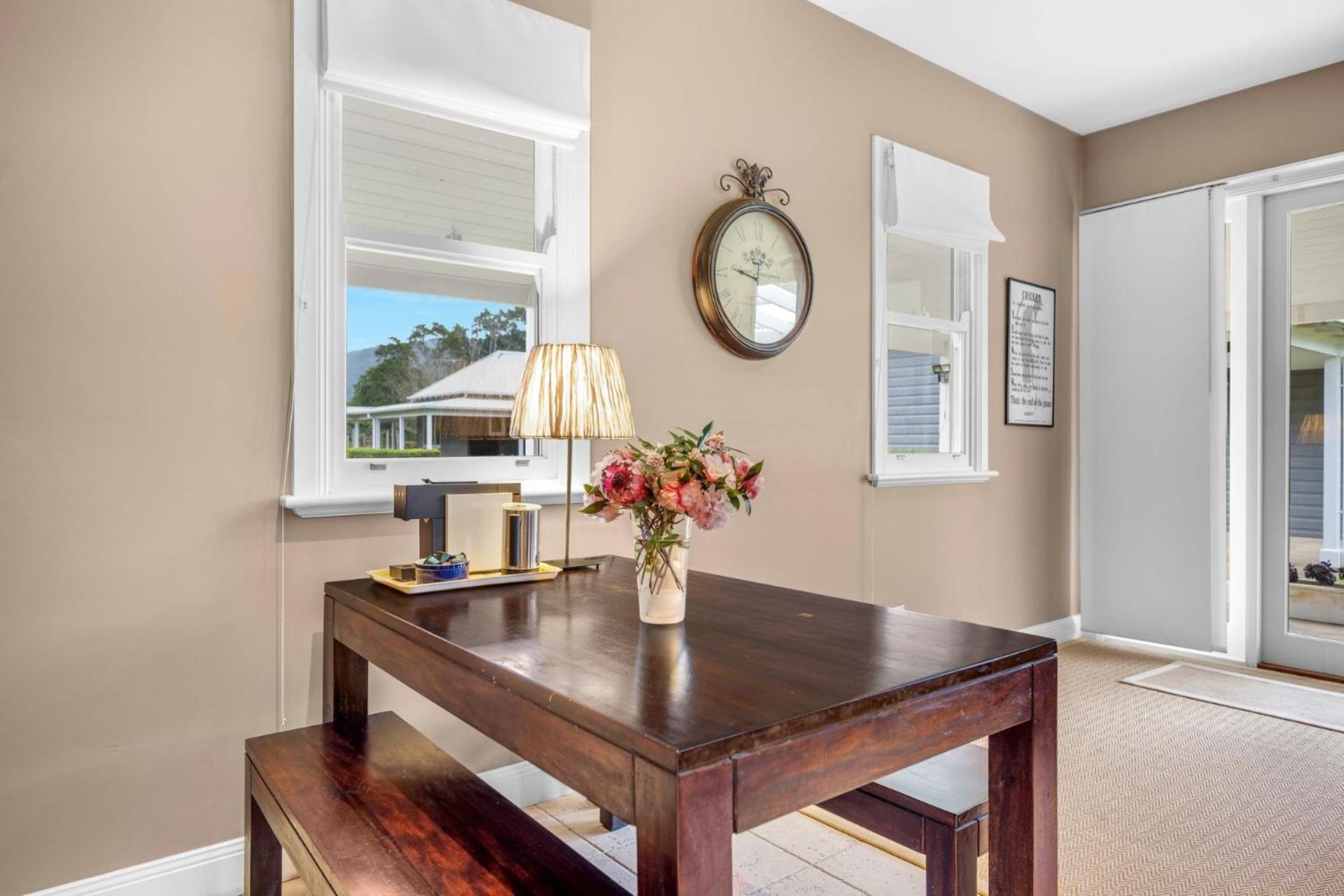Lastover Cottage