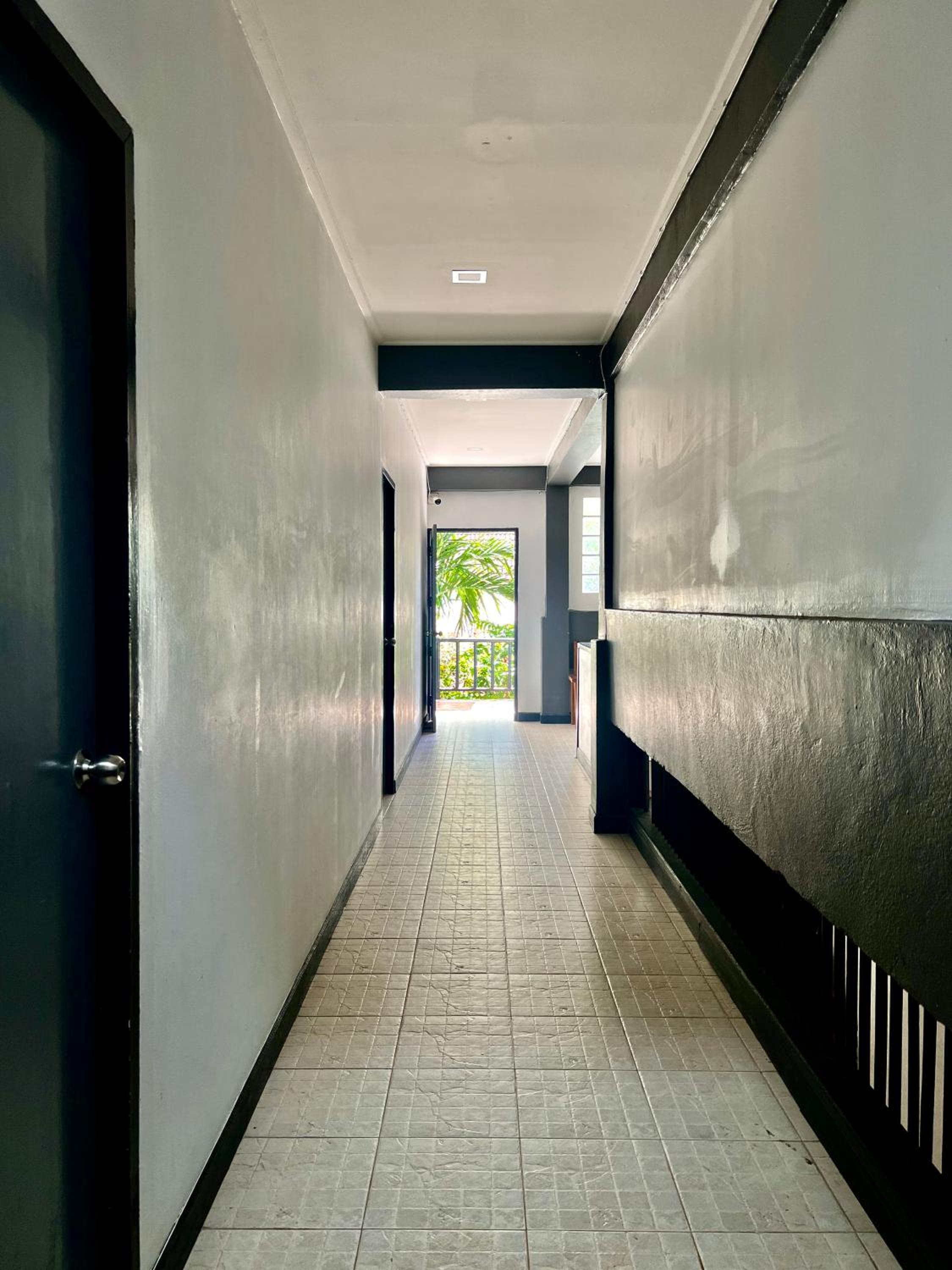Phi Phi Inn