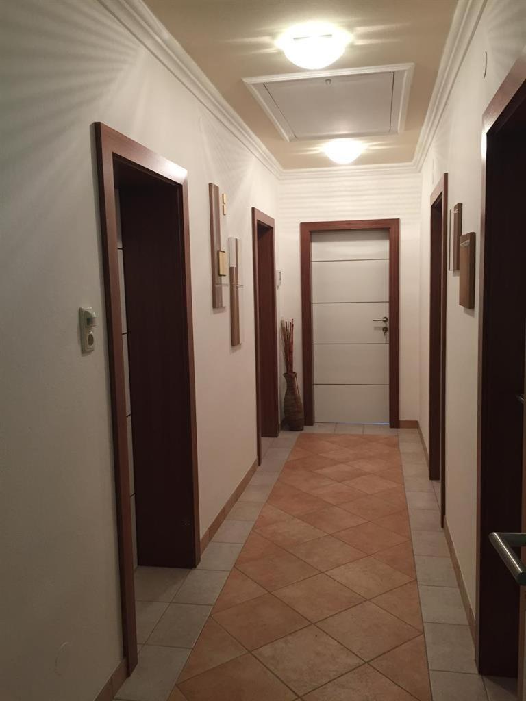Appartement Mühlbacher