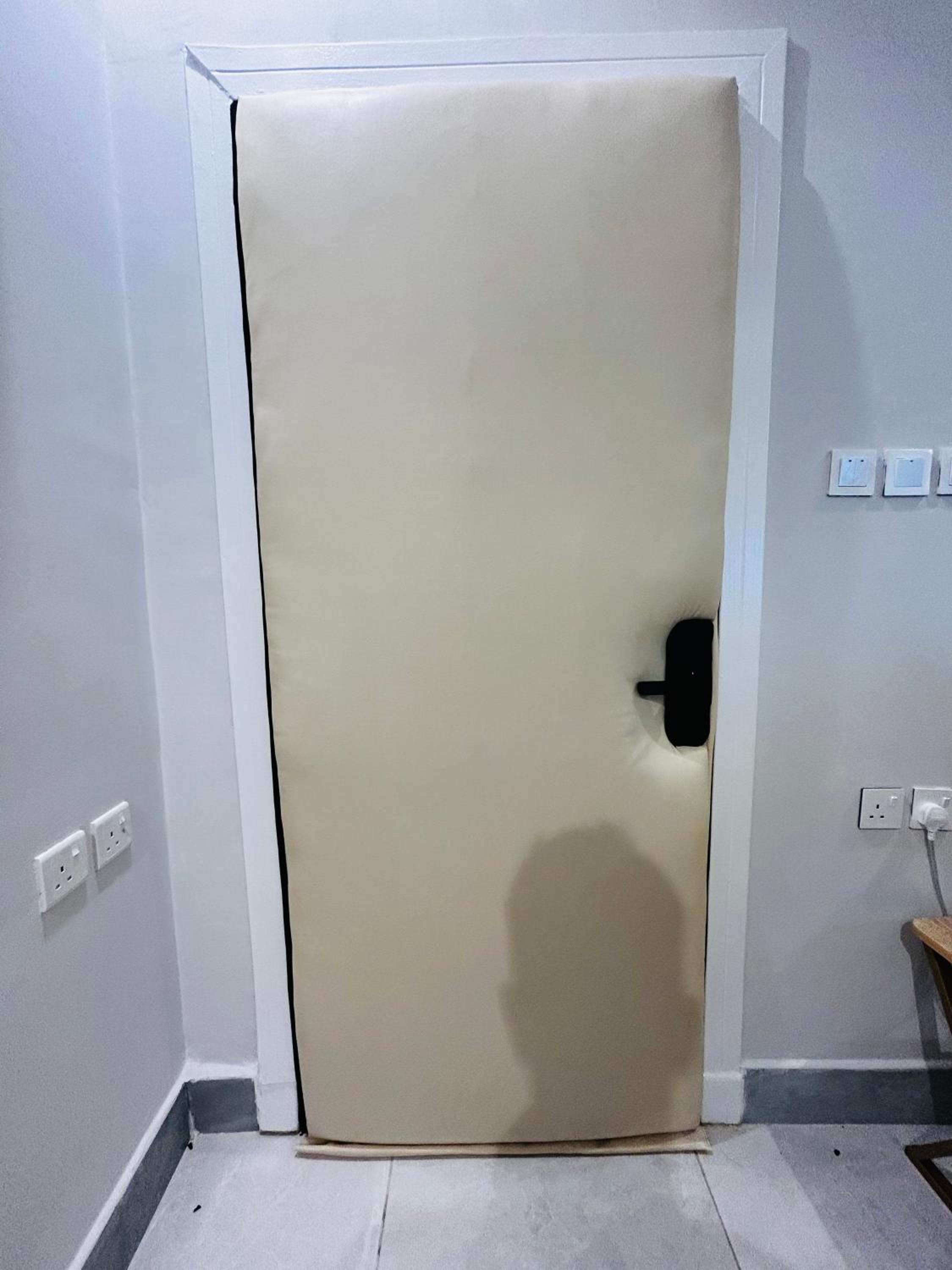 1 Bedroom Cozy Apartment Selfchk