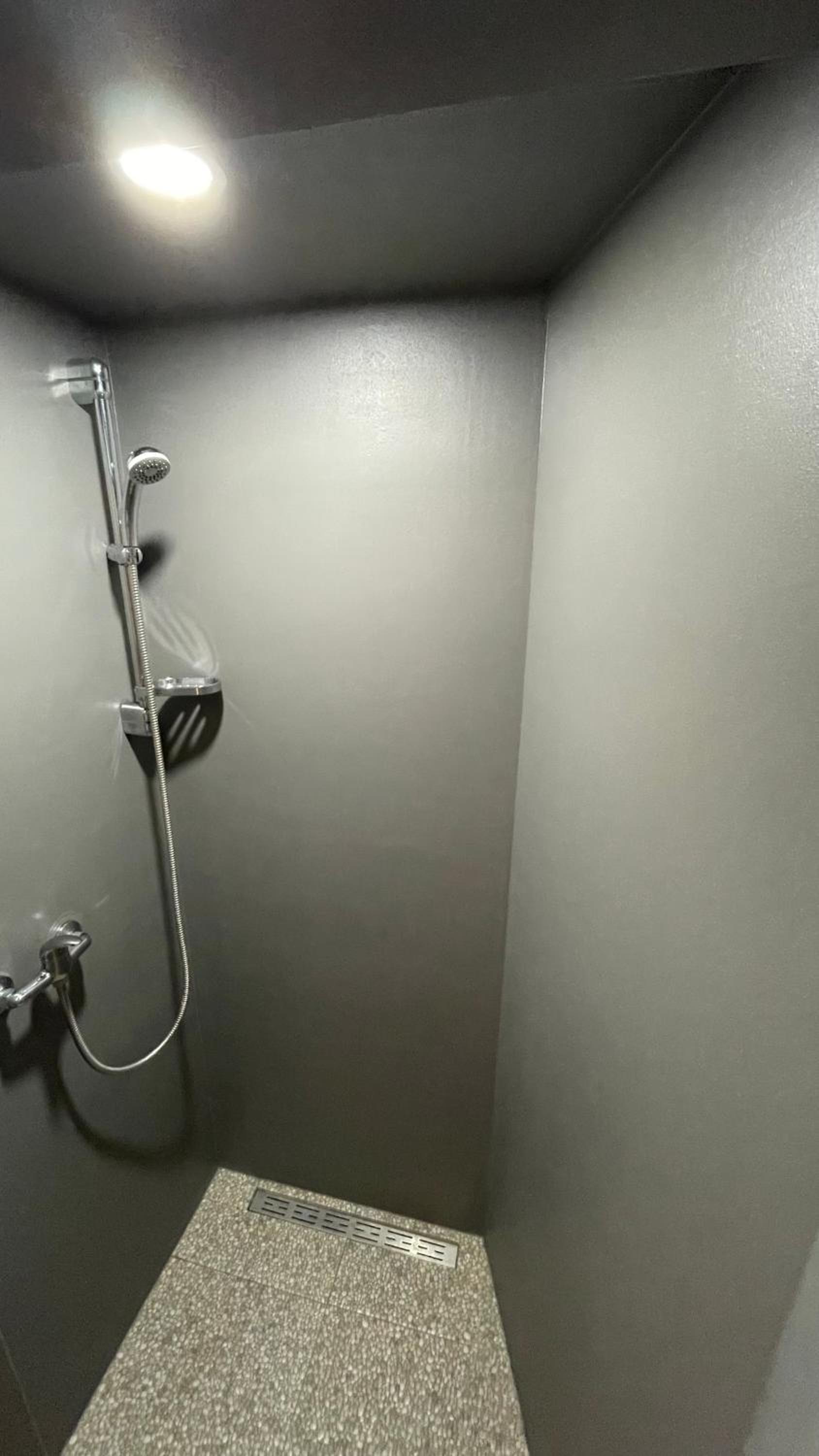 TIM Apartment Sarajevo