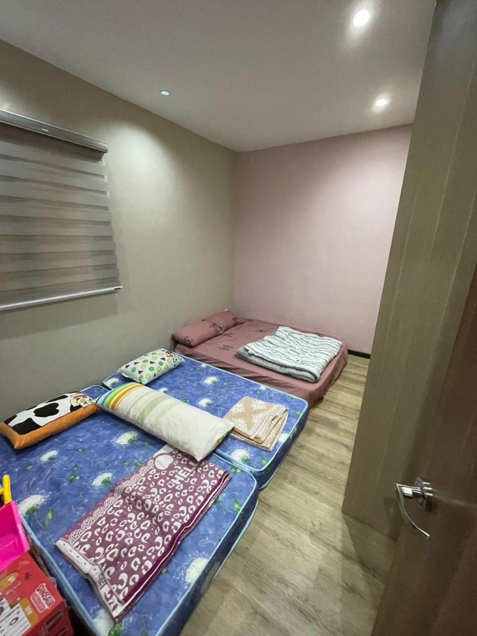 Steven Tang Homestay 3BR @ Hanns Residence photo 6
