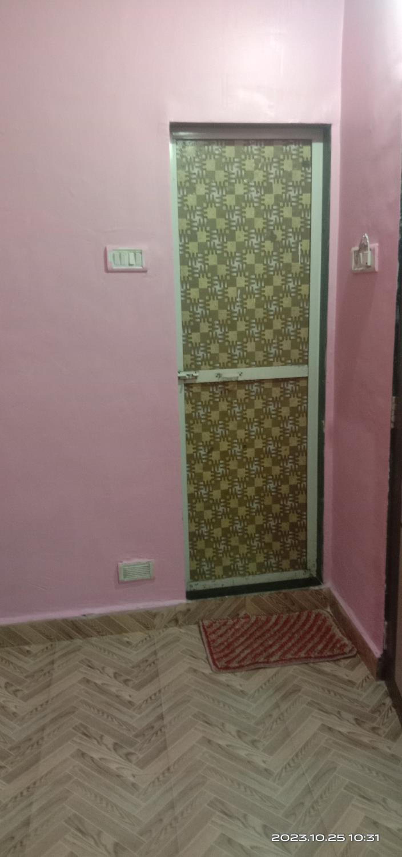 Sky Cottage Matheran