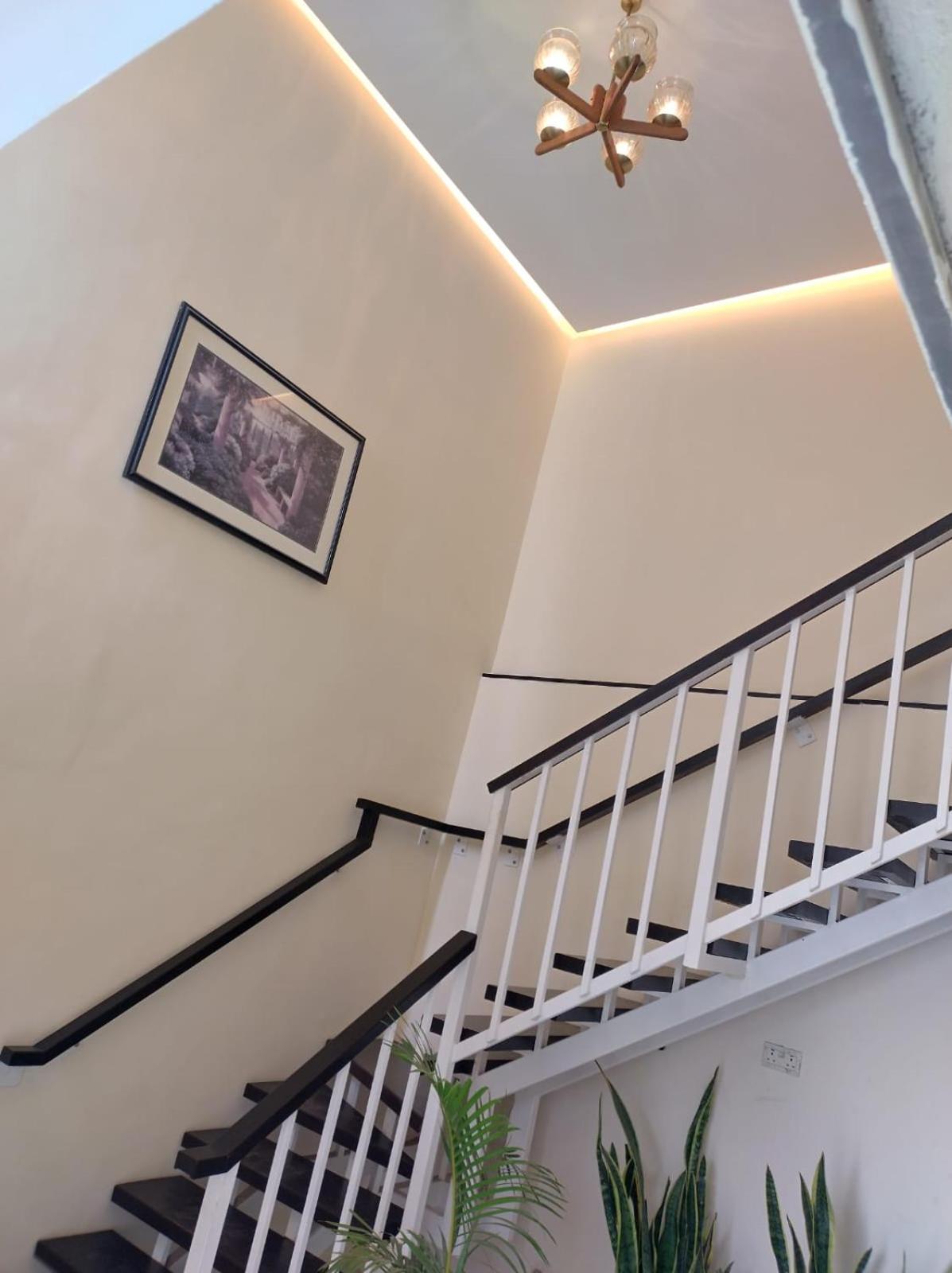 D2W RESIDENCY SUITES ltd view 4