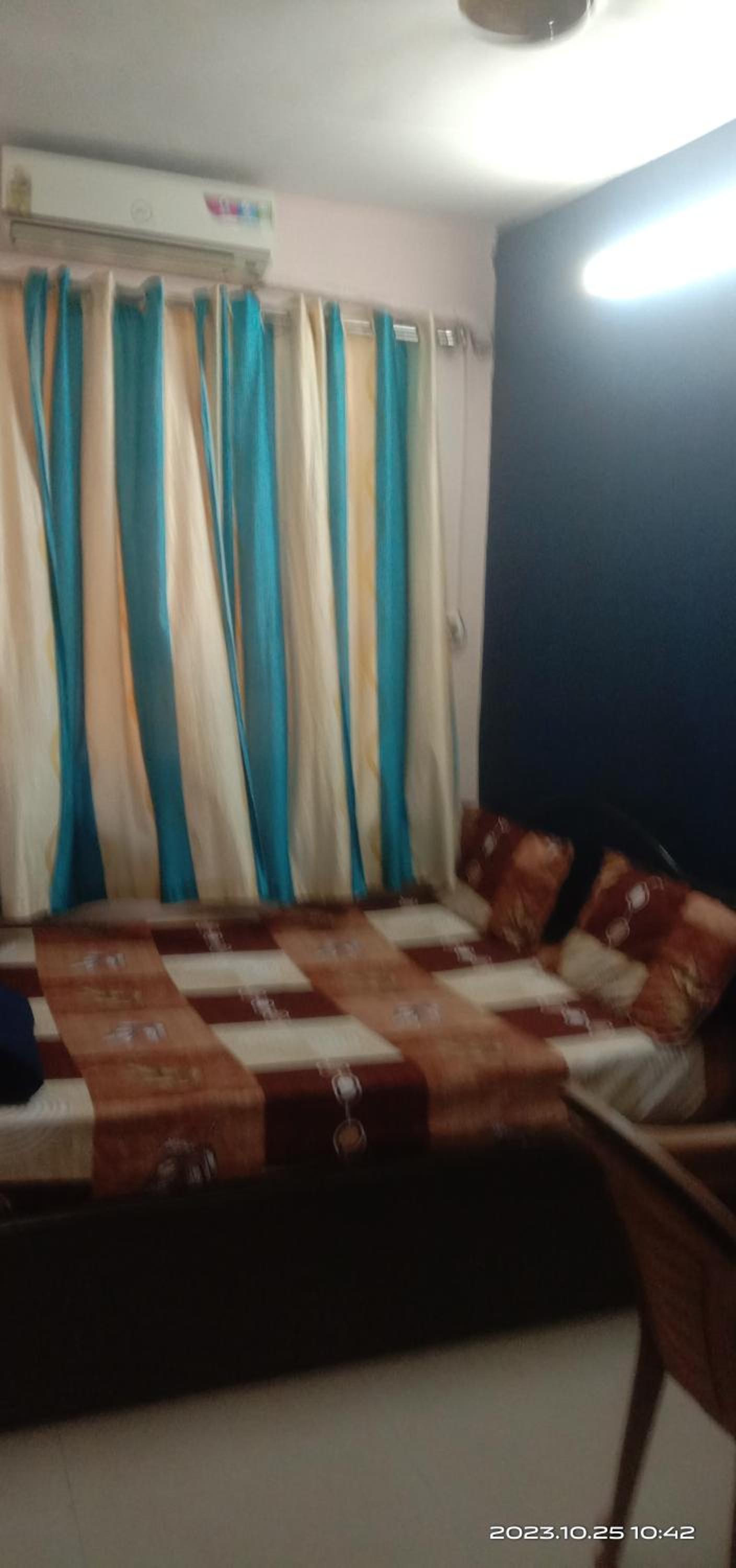 Sky Cottage Matheran