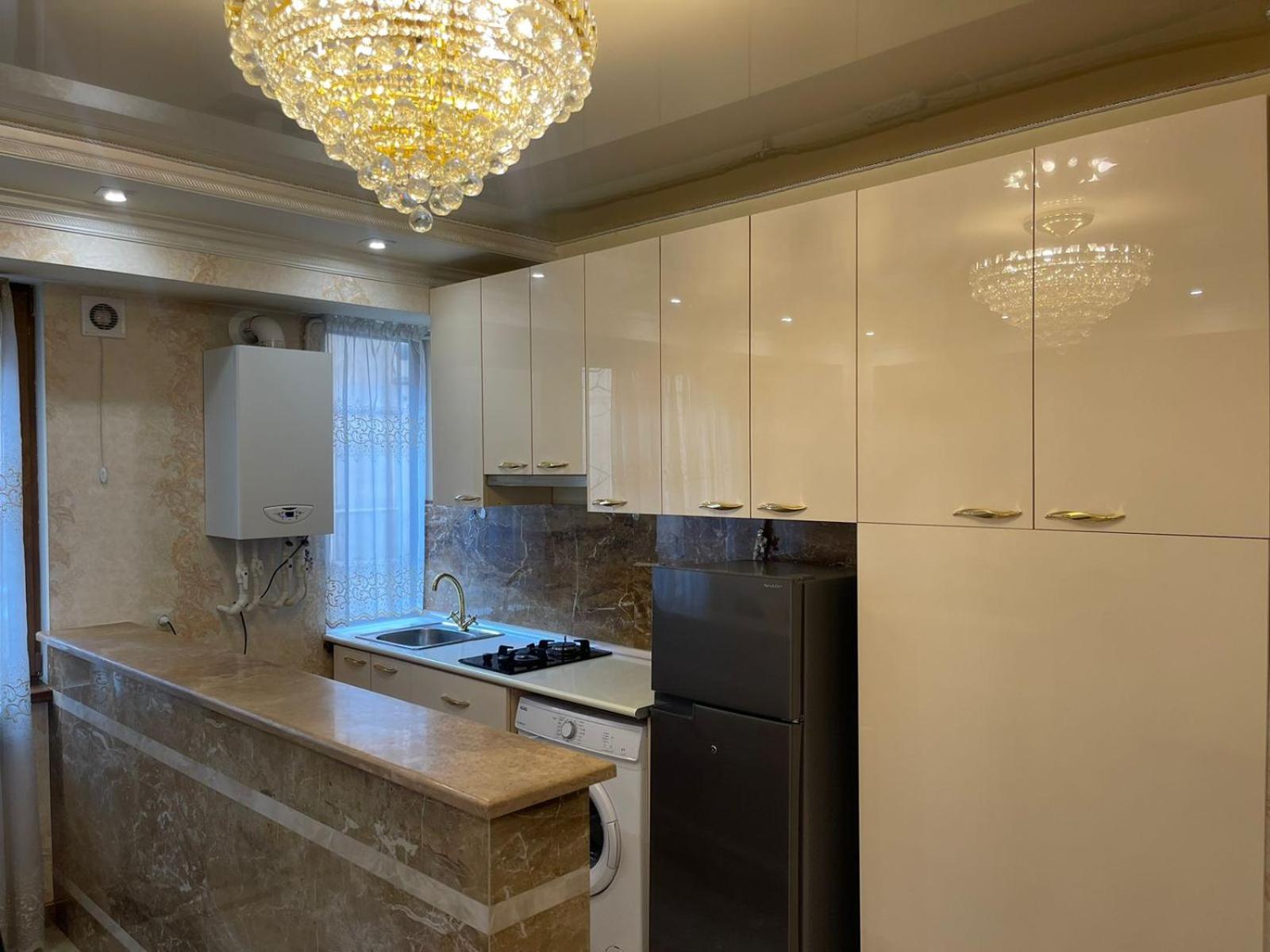 APARTMENT in Yerevan, CENTRE