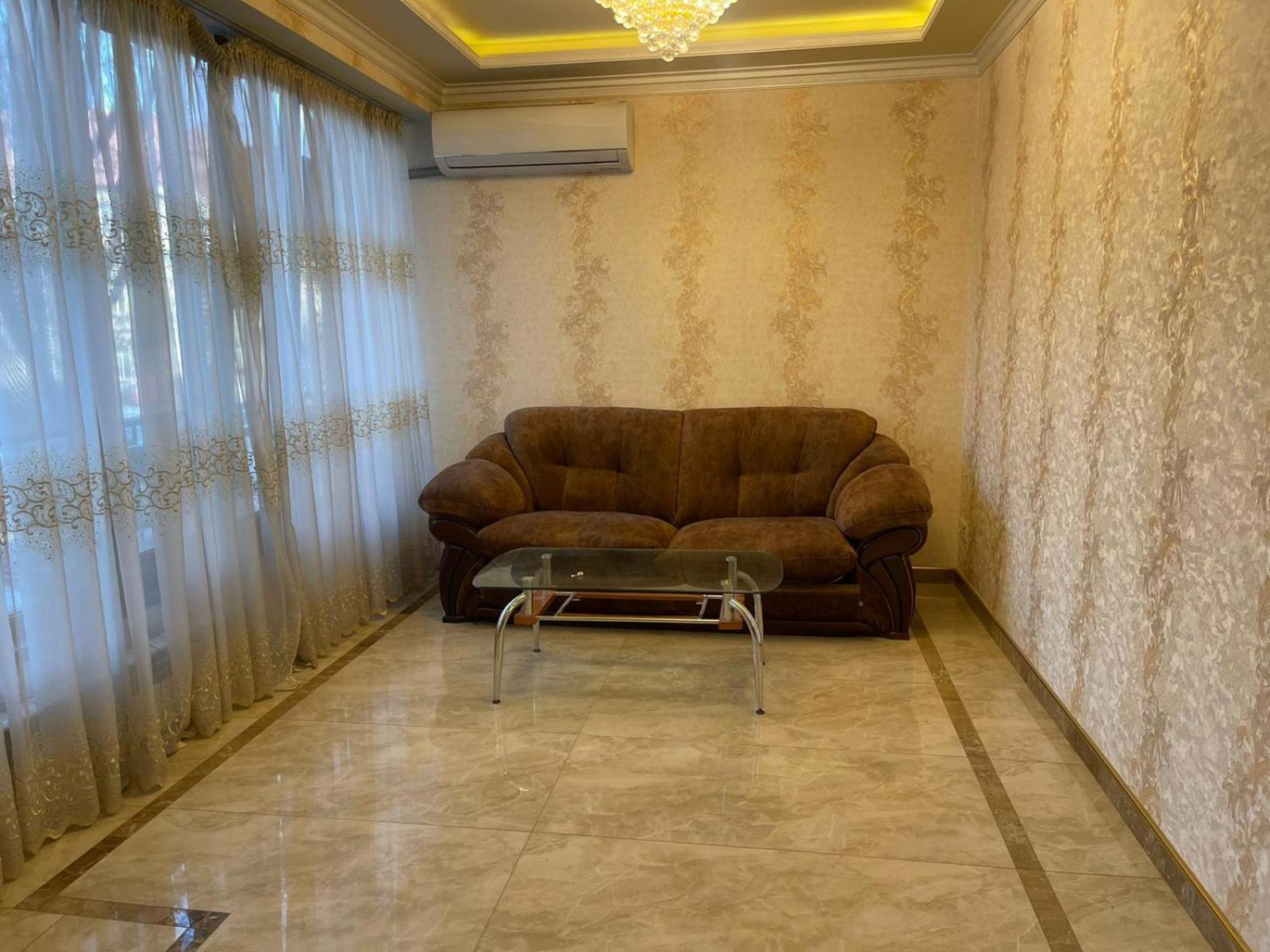APARTMENT in Yerevan, CENTRE