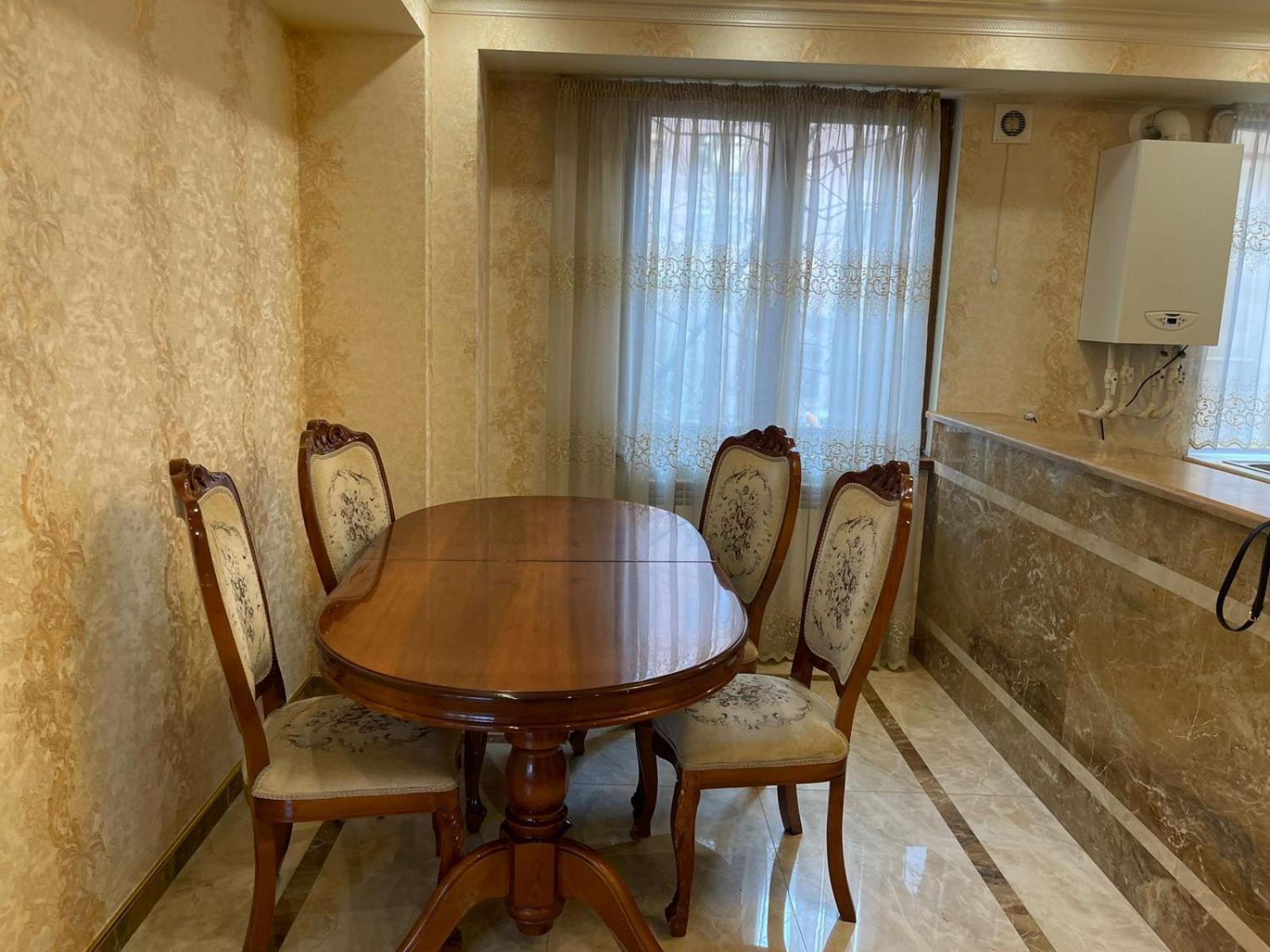 APARTMENT in Yerevan, CENTRE