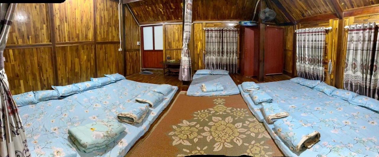 An Nguyên Homestay view 2