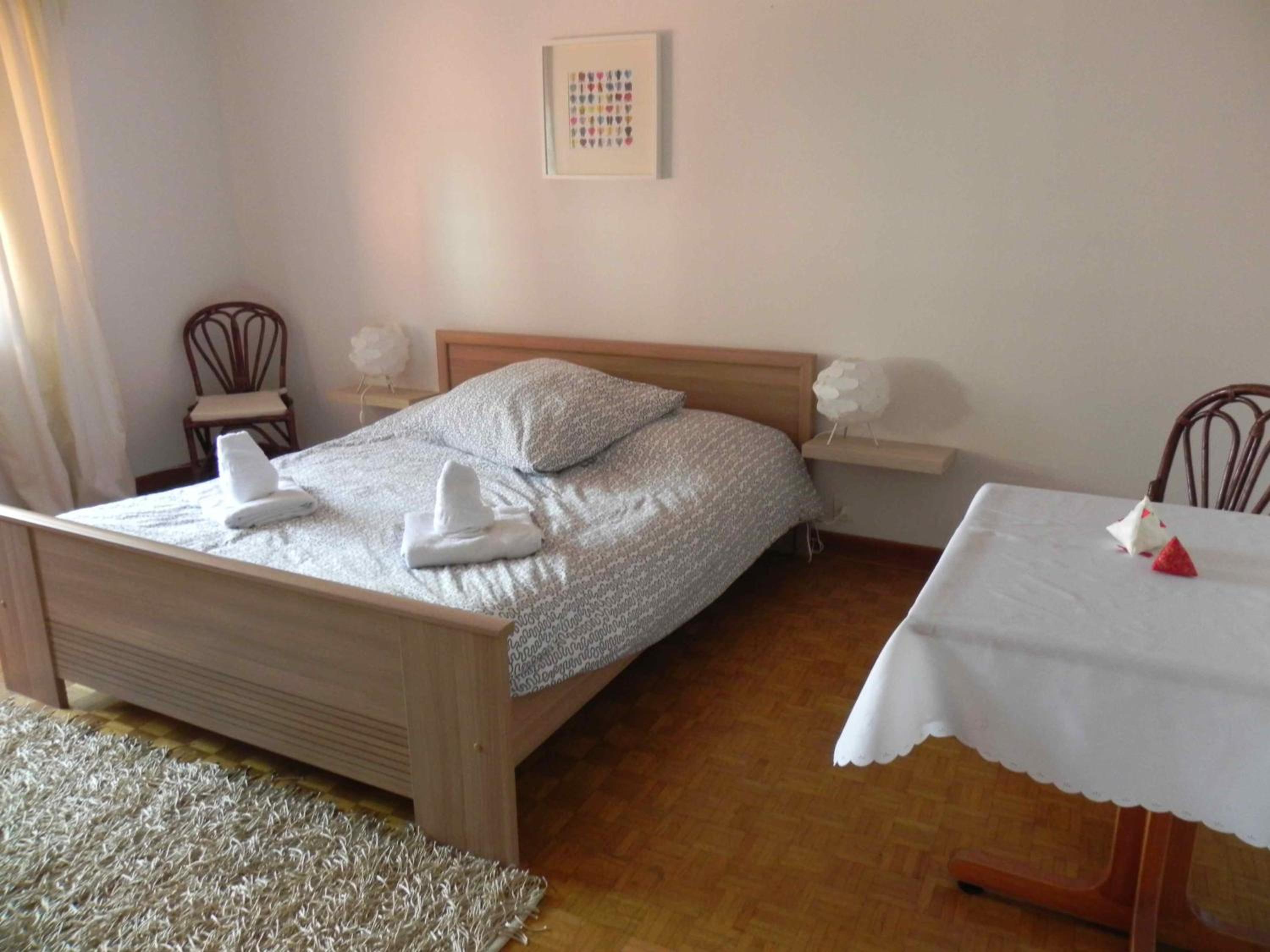 Gite Des Trois view 3