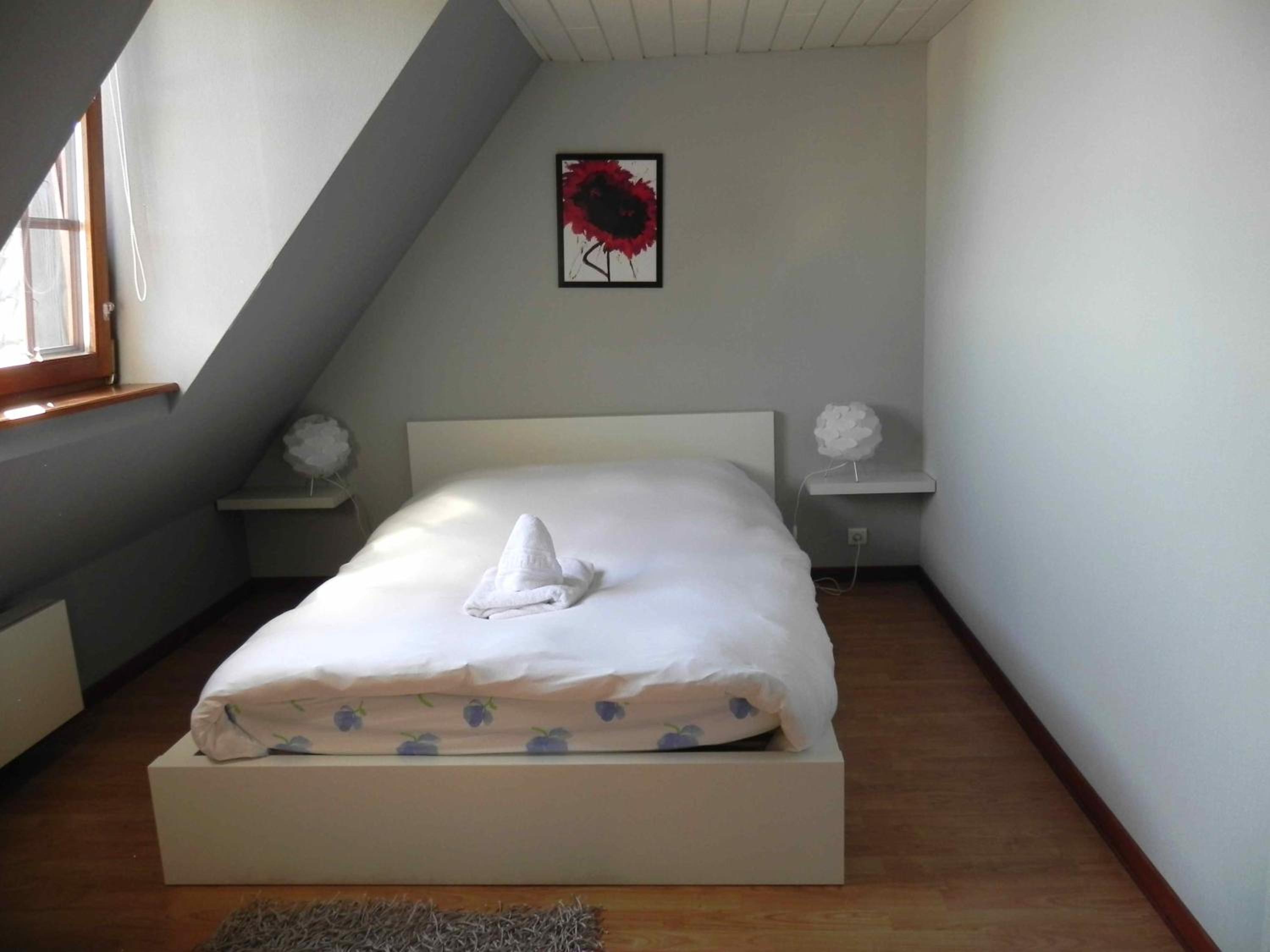 Gite Des Trois view 5