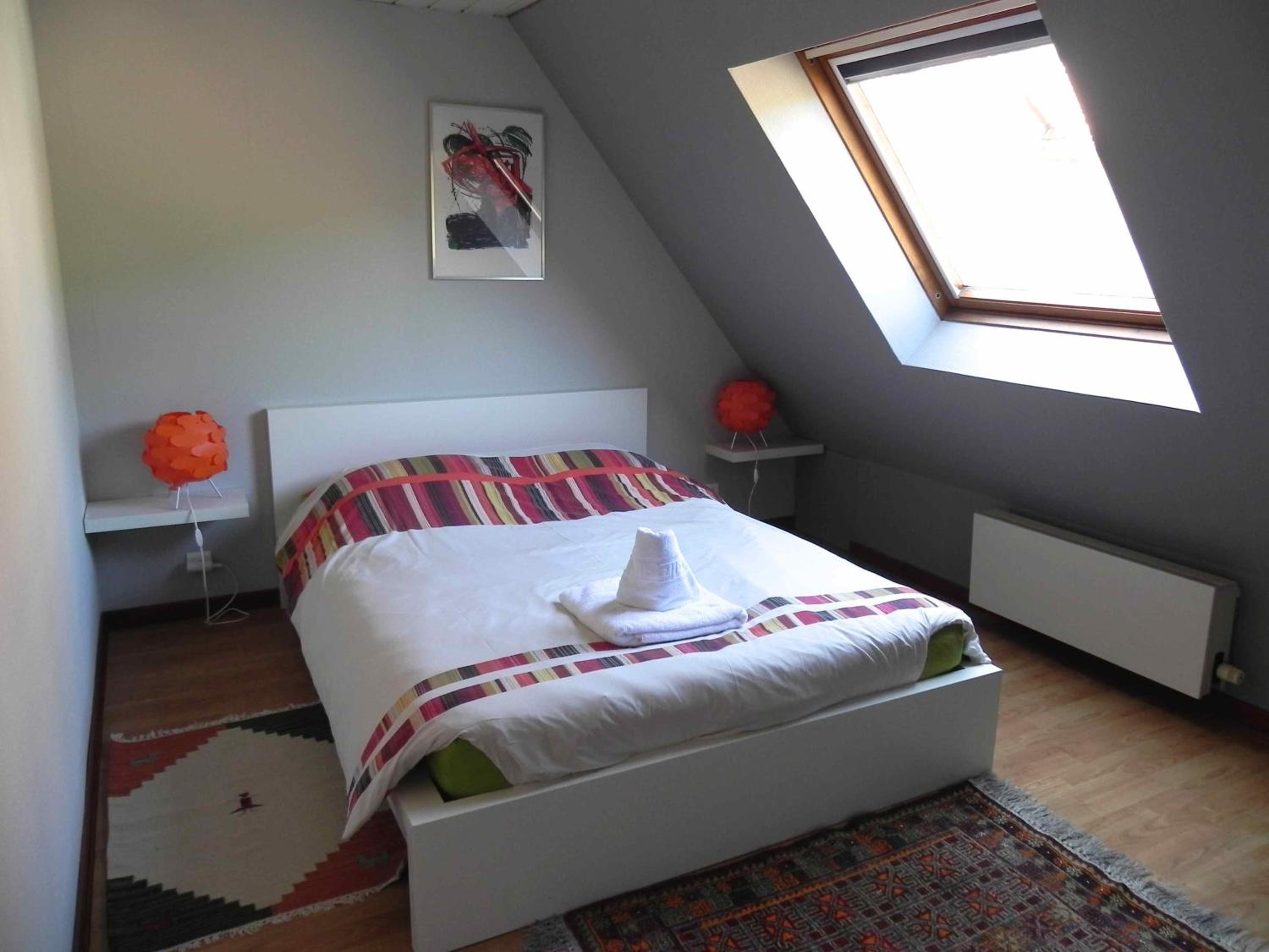Gite Des Trois view 4