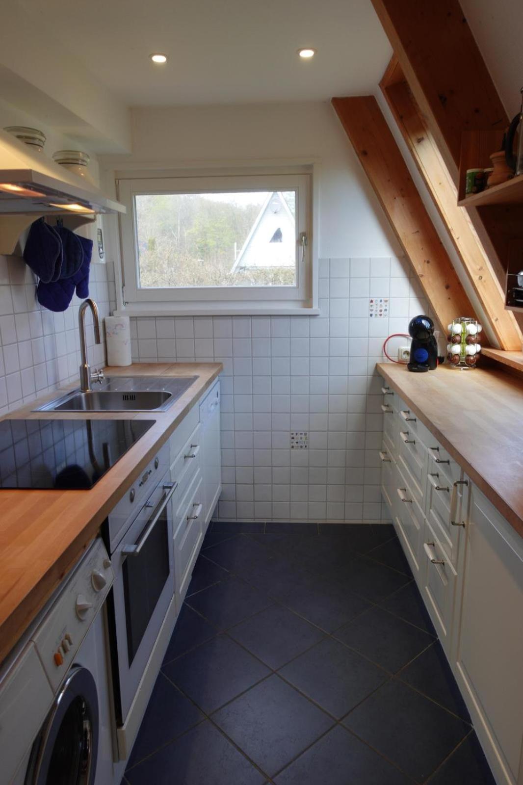Ferienhaus Schweden
