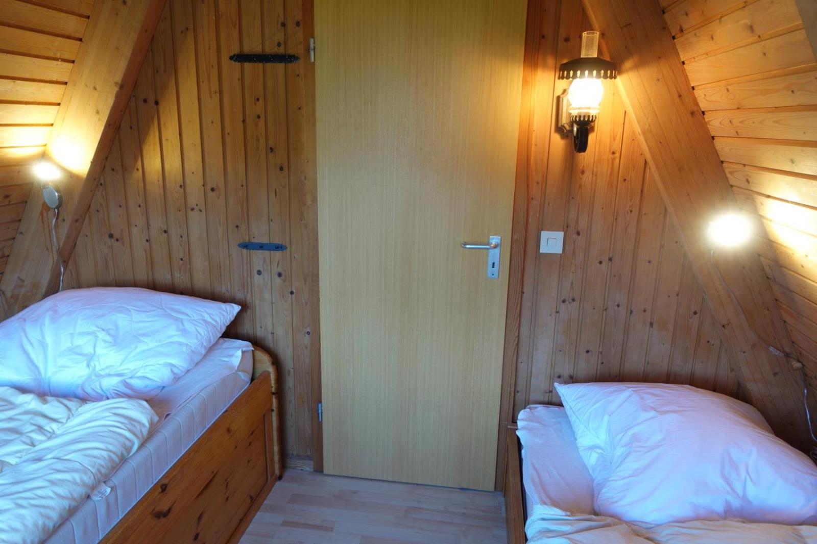 Ferienhaus Schweden