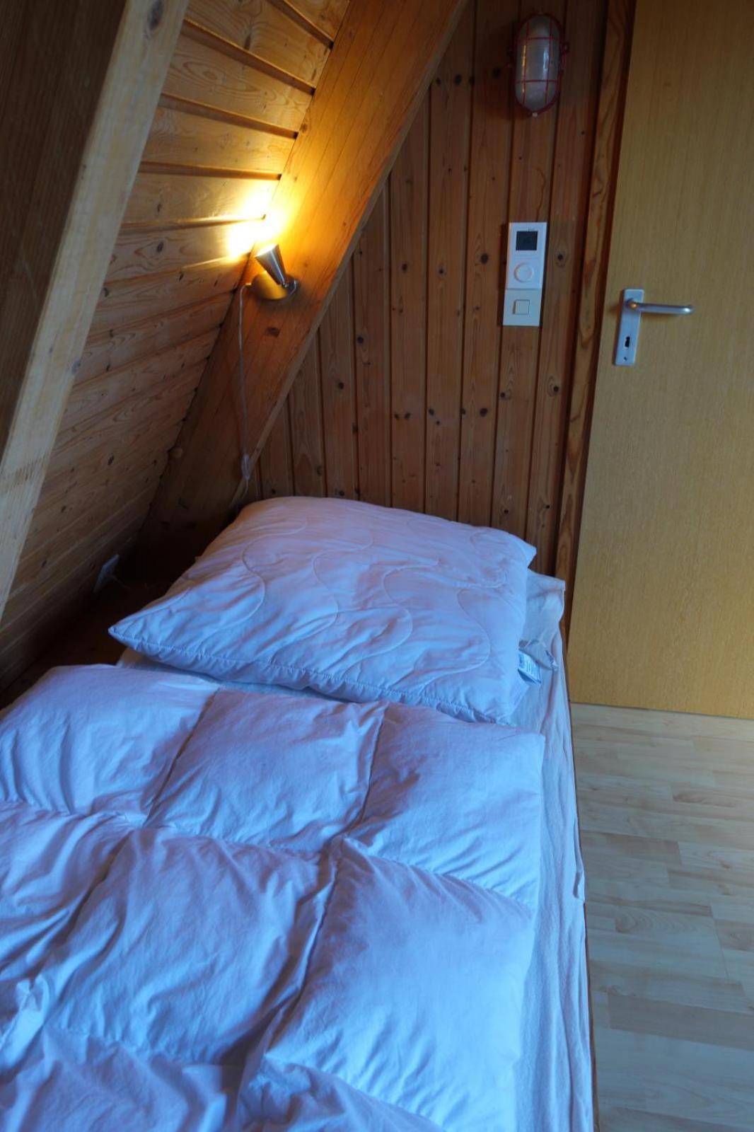 Ferienhaus Schweden