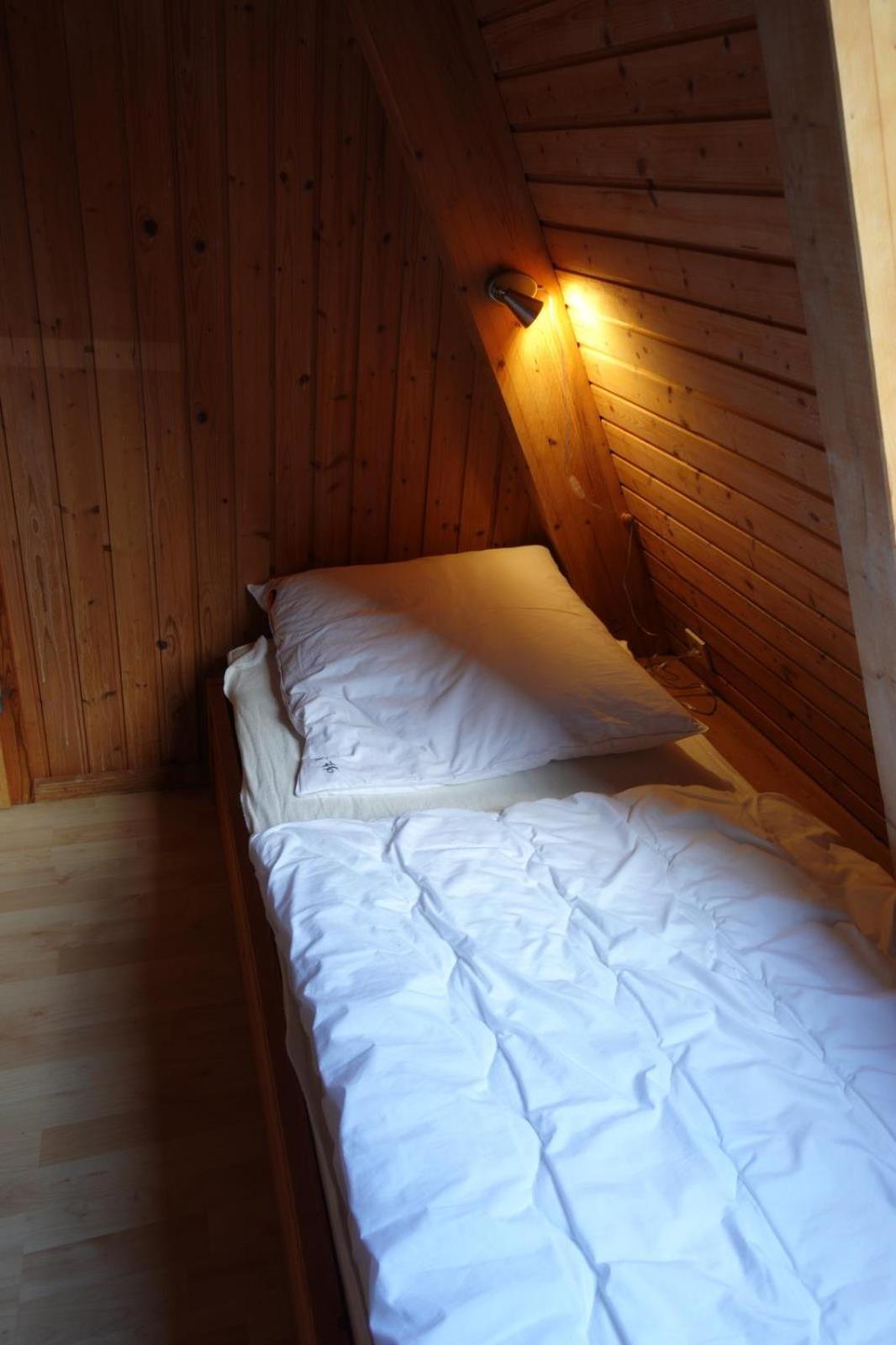Ferienhaus Schweden